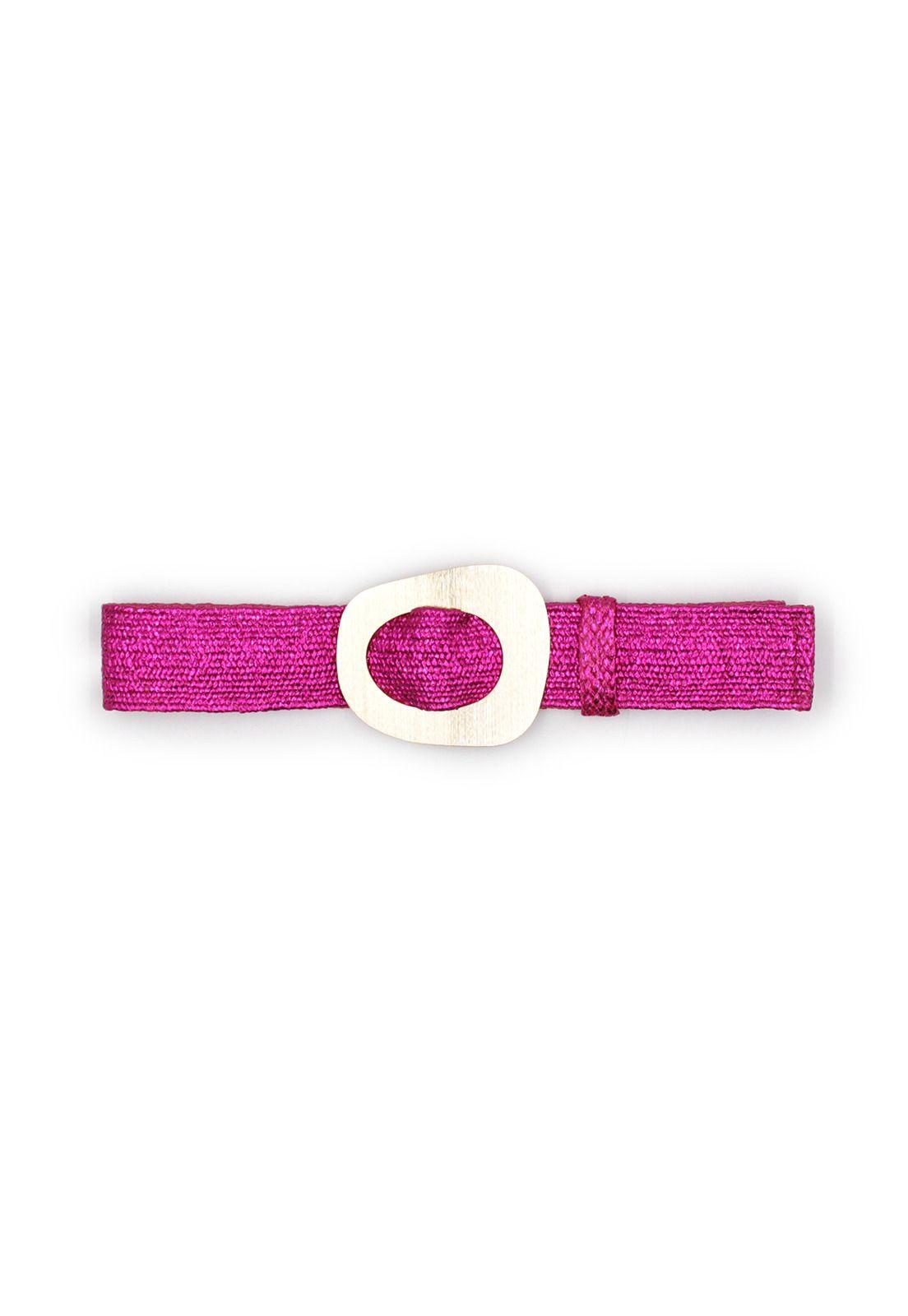 Fucsia