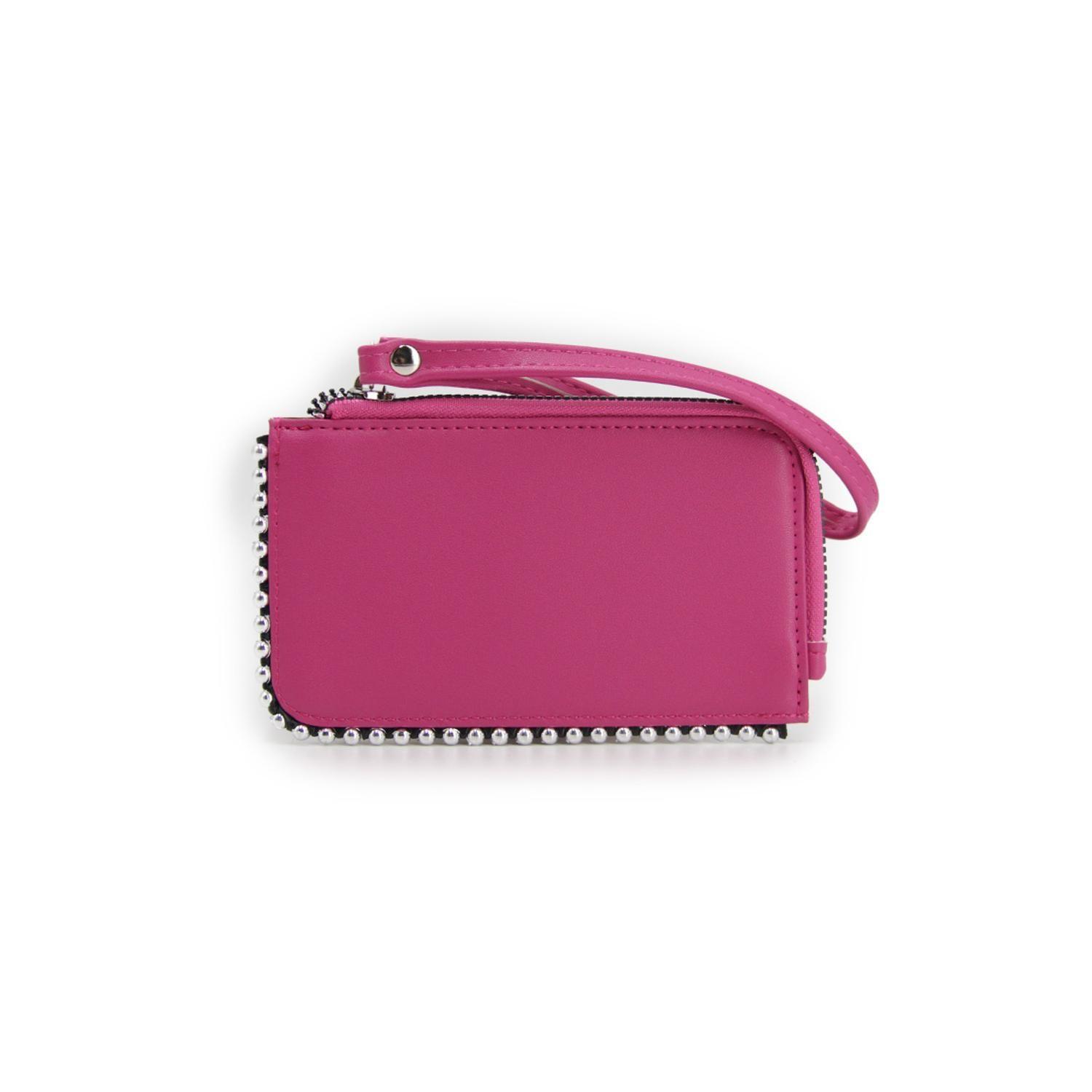 Fucsia