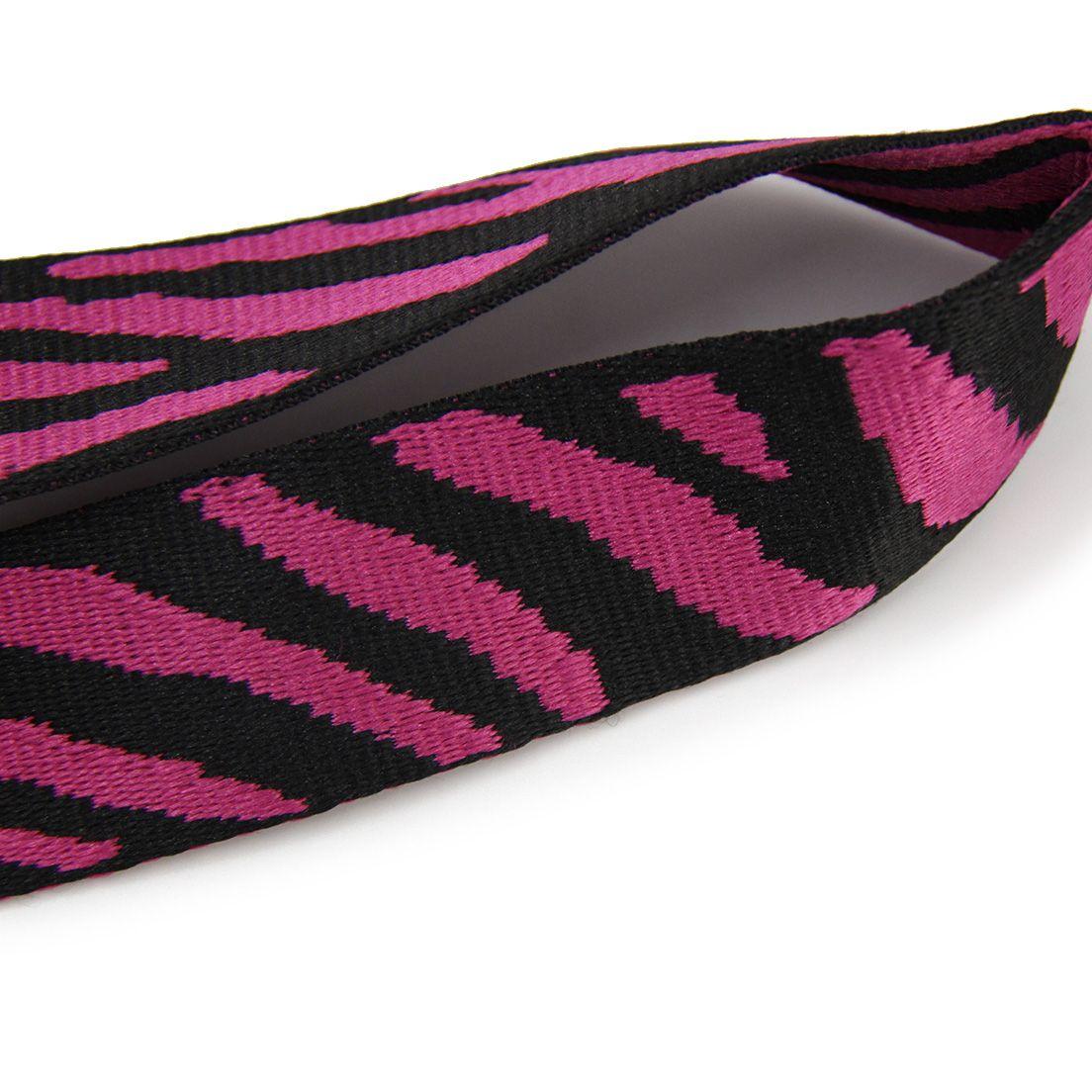Fucsia