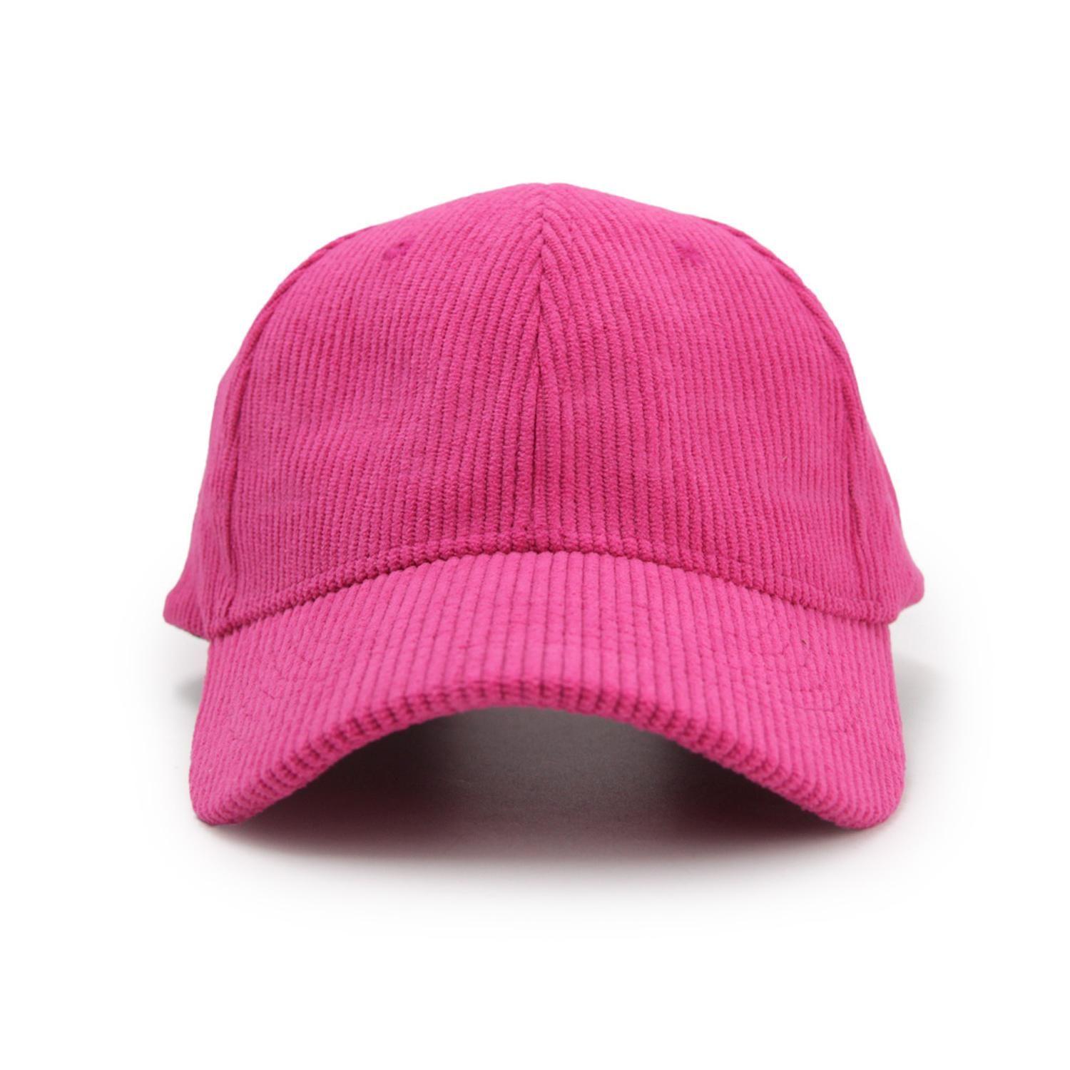 0670
