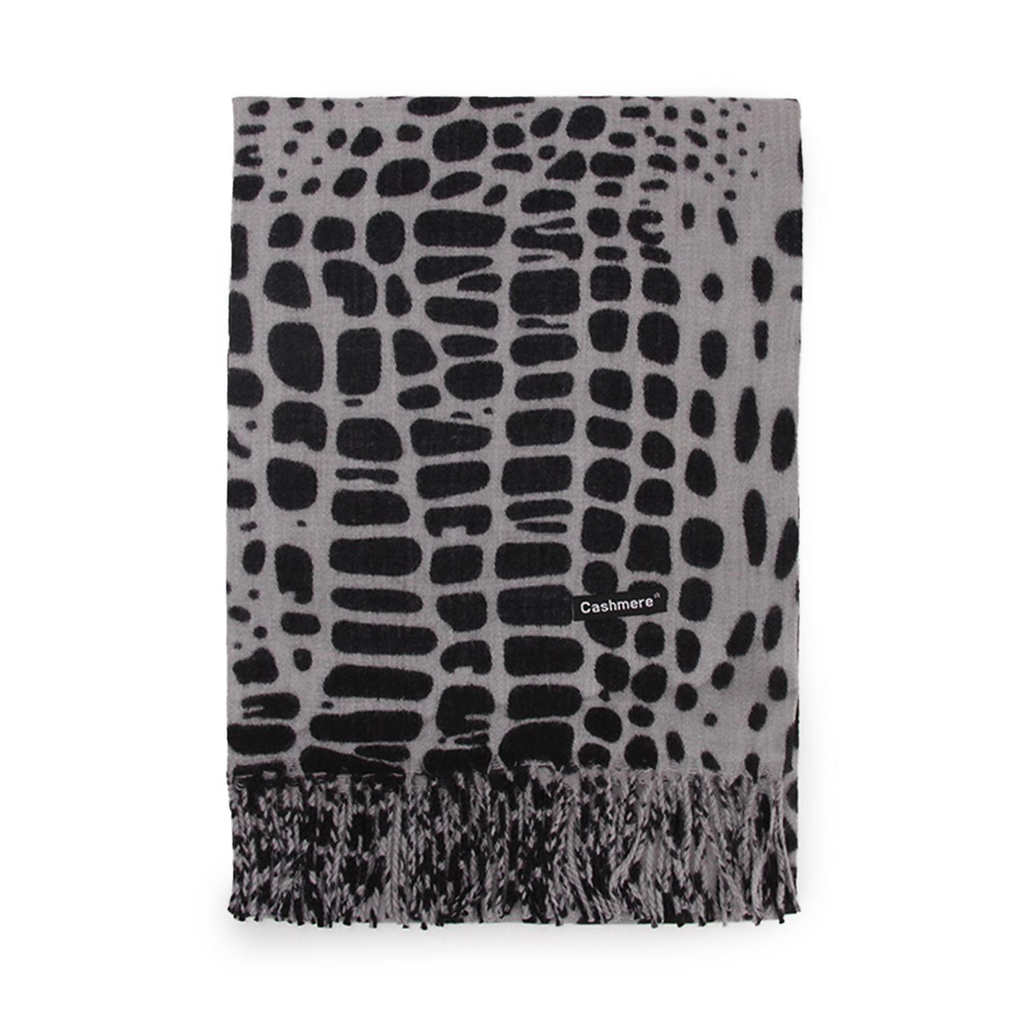 0020