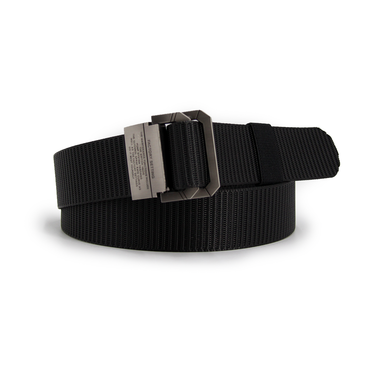 Cinturon de hombre 020-0