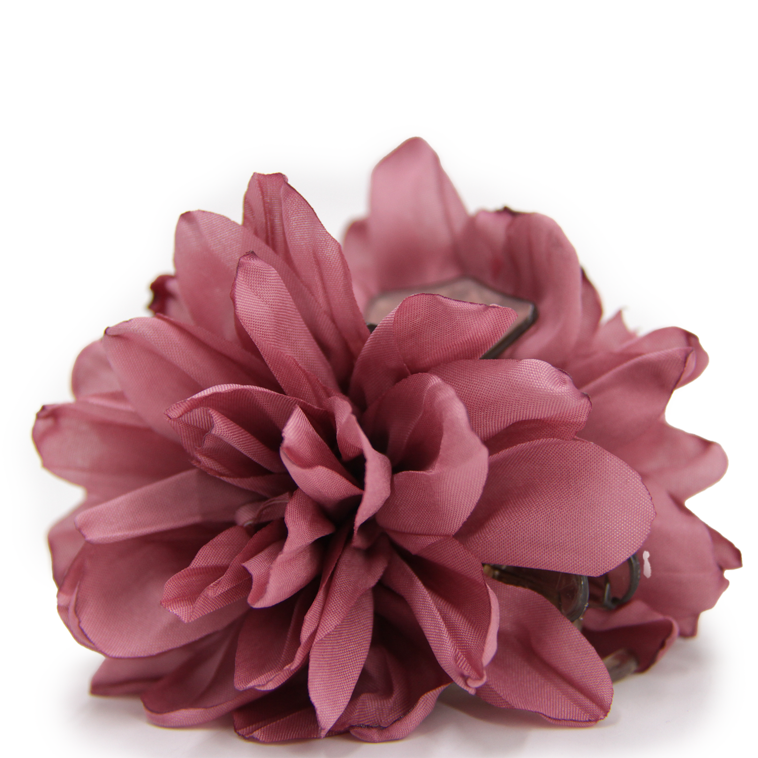 Rosado