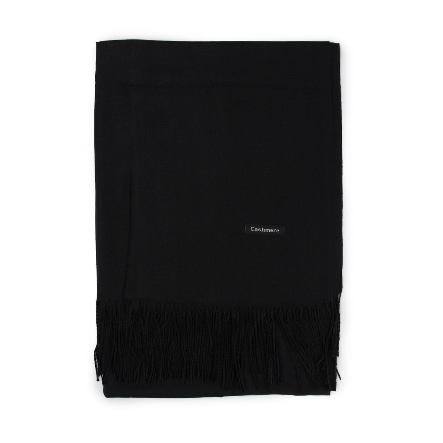 CASHMERE DELGADA 015-0
