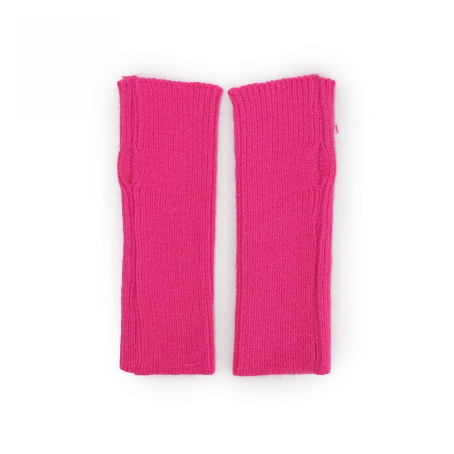 Fucsia