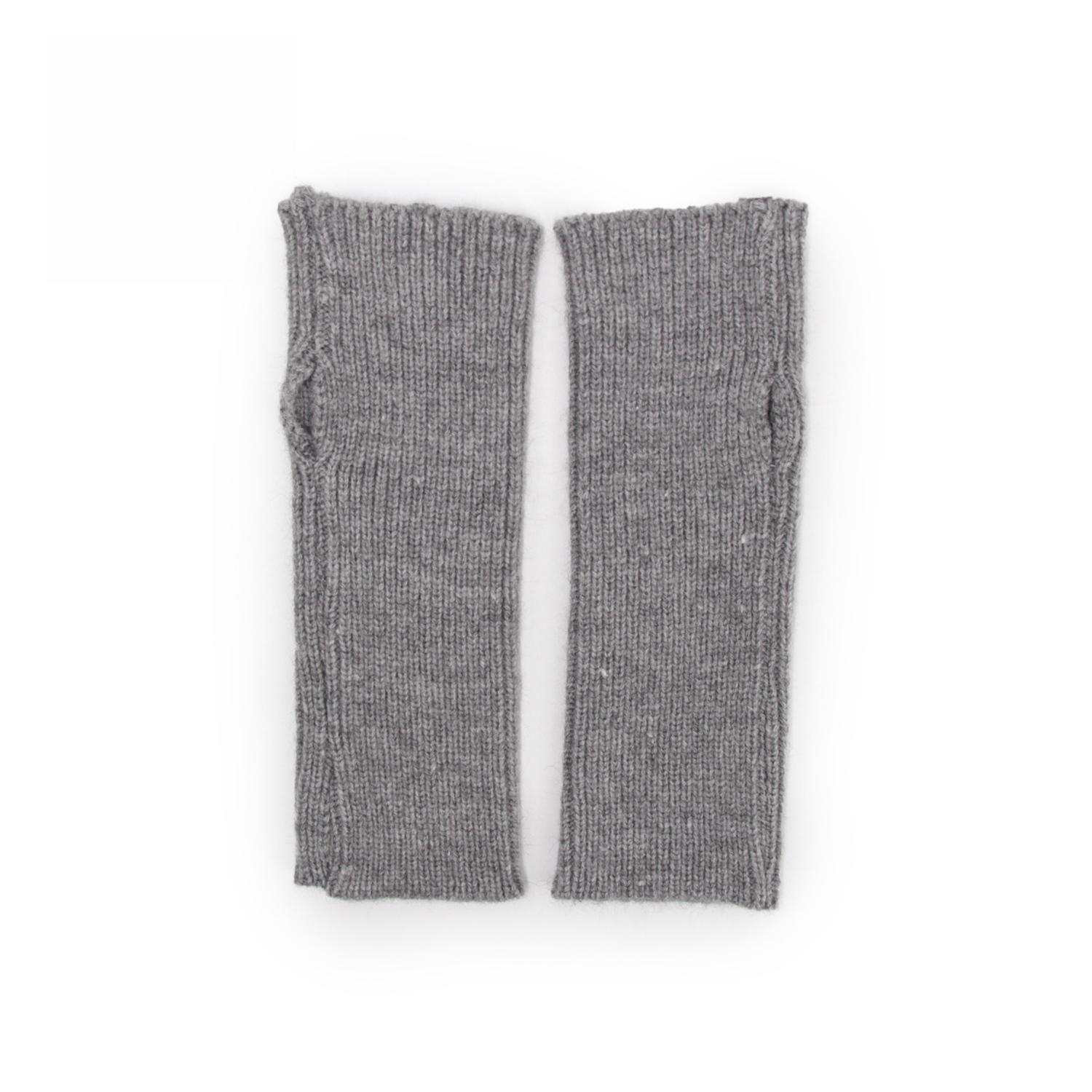 Gris