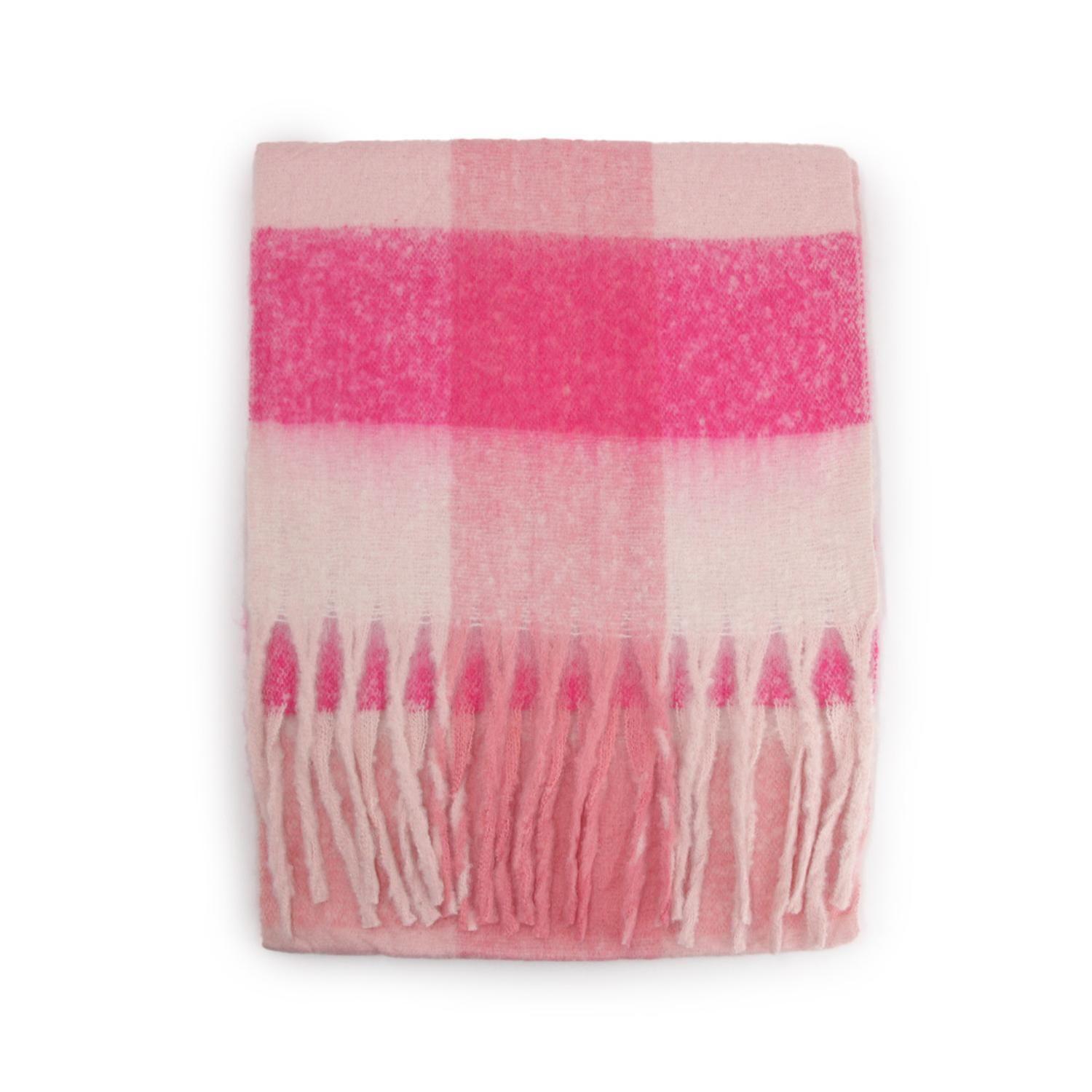 Fucsia