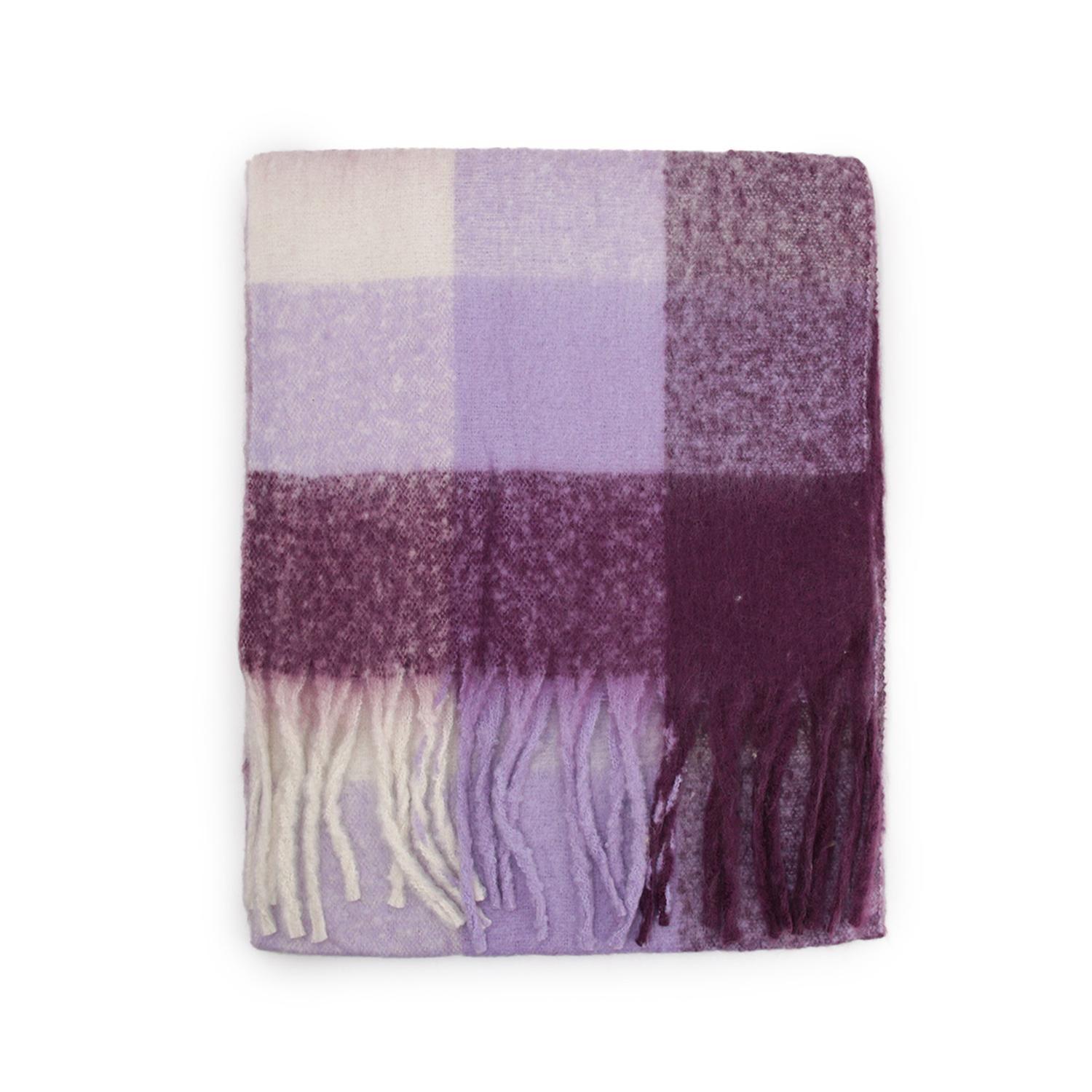 Morado
