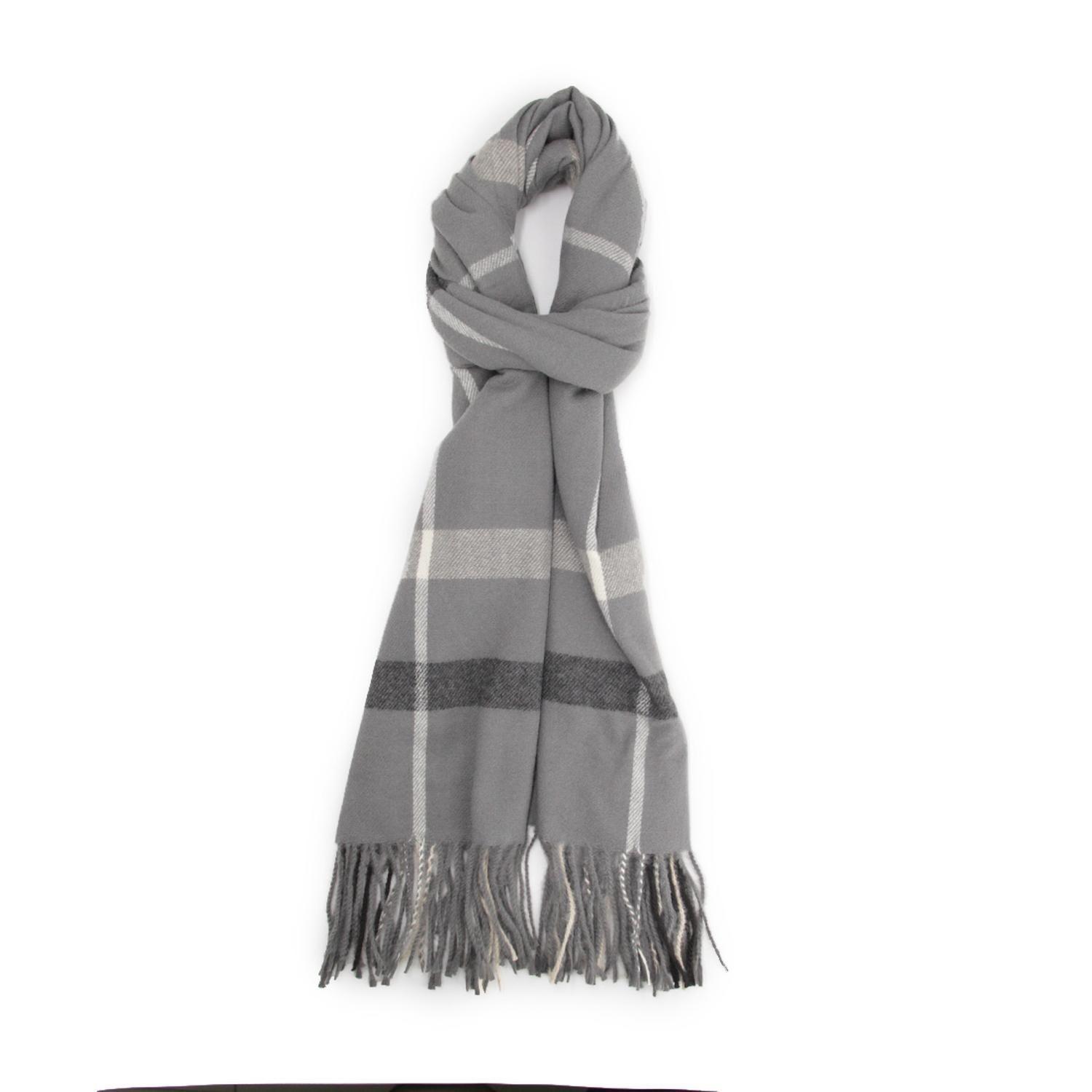 Gris