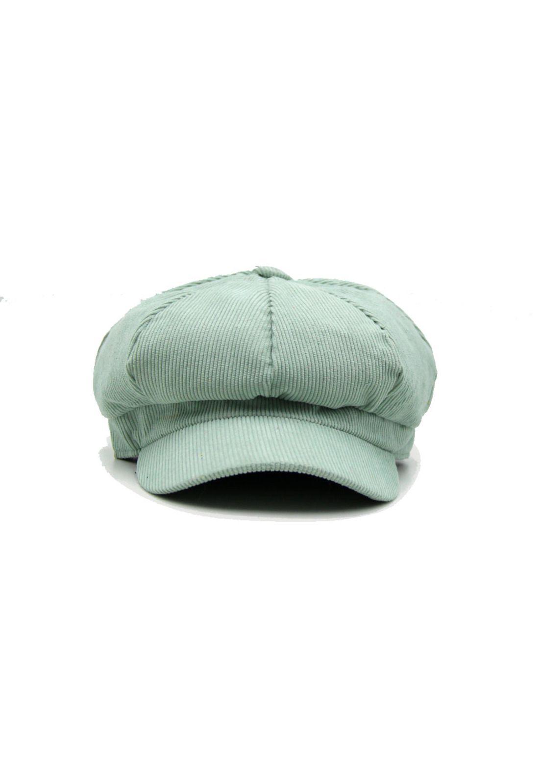 Verde Claro
