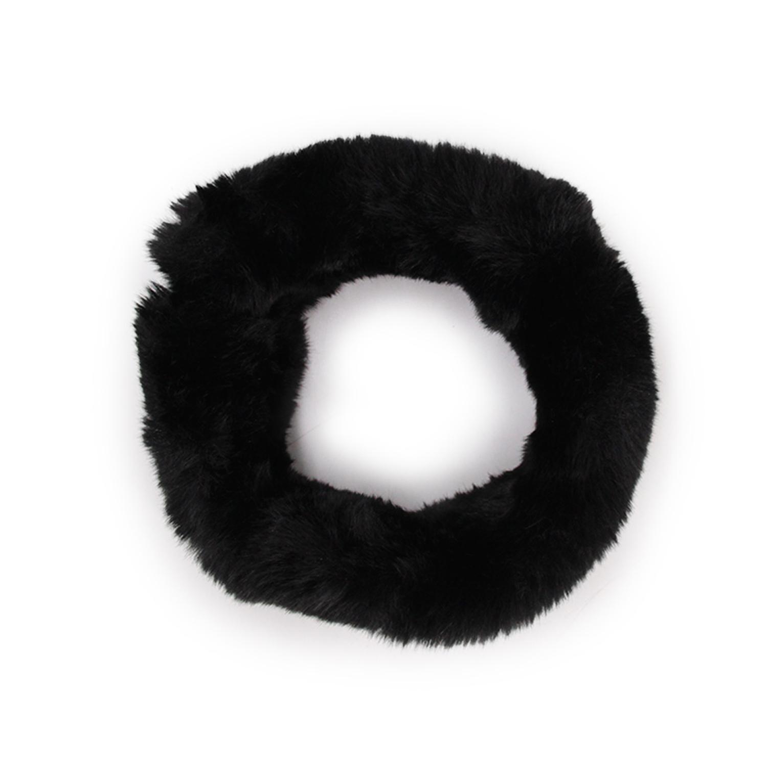0001