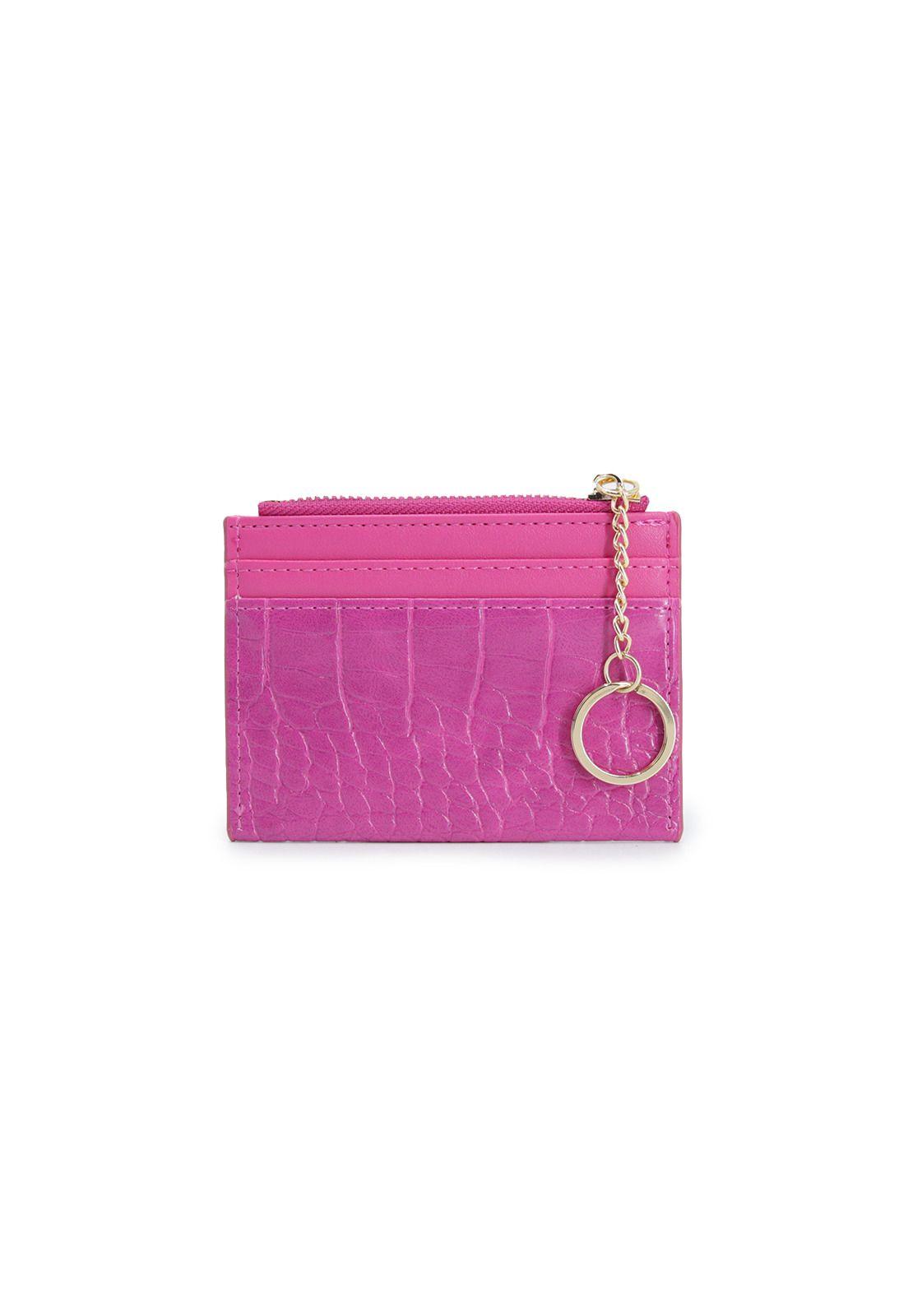 Fucsia