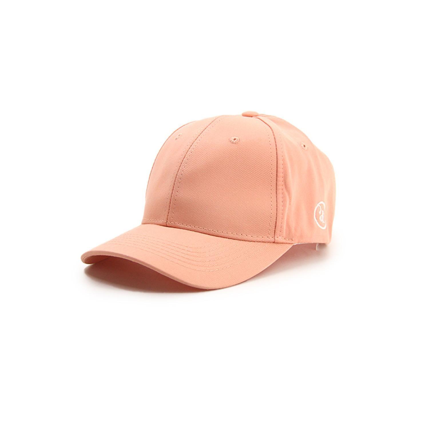 0660