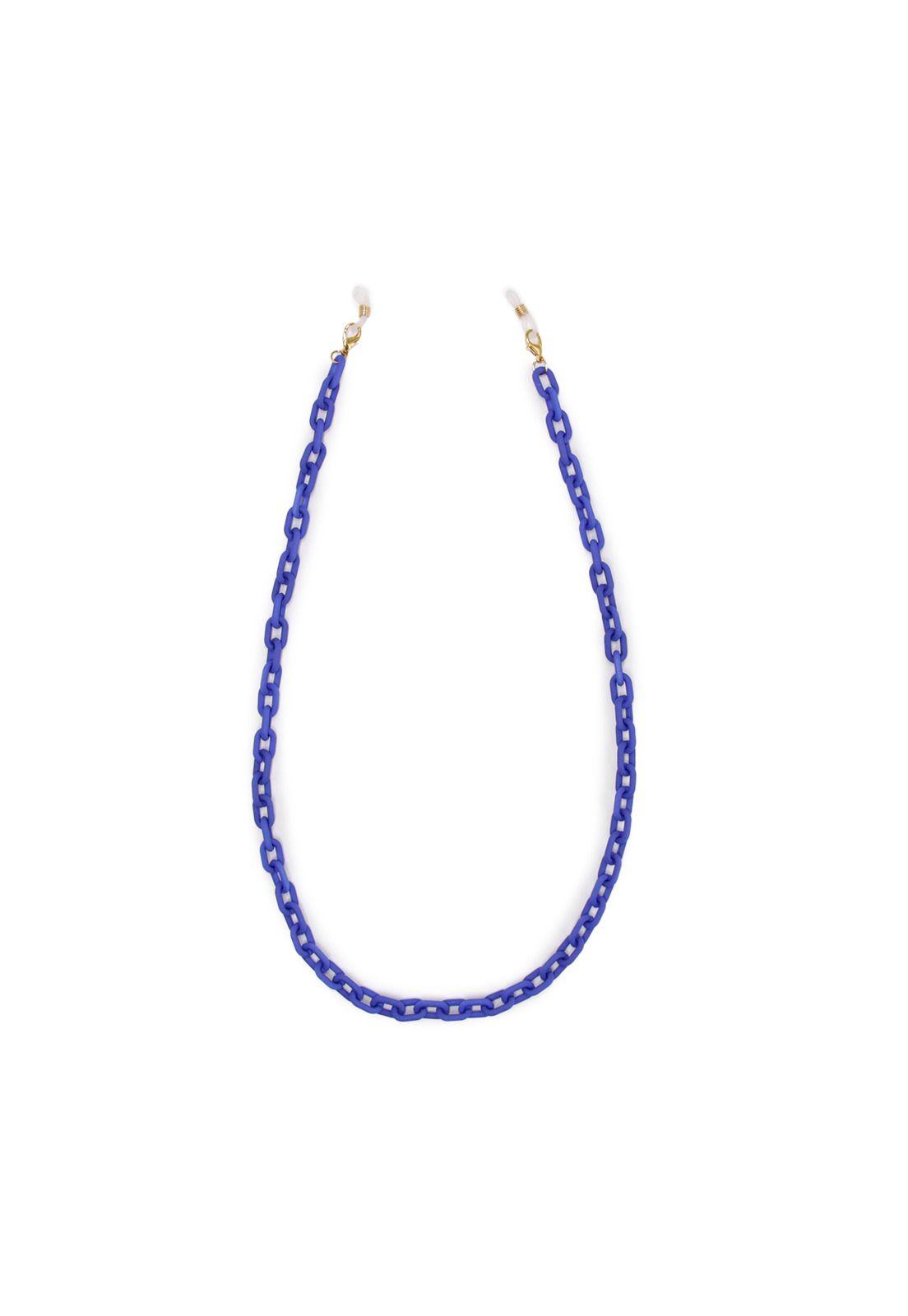 Azul