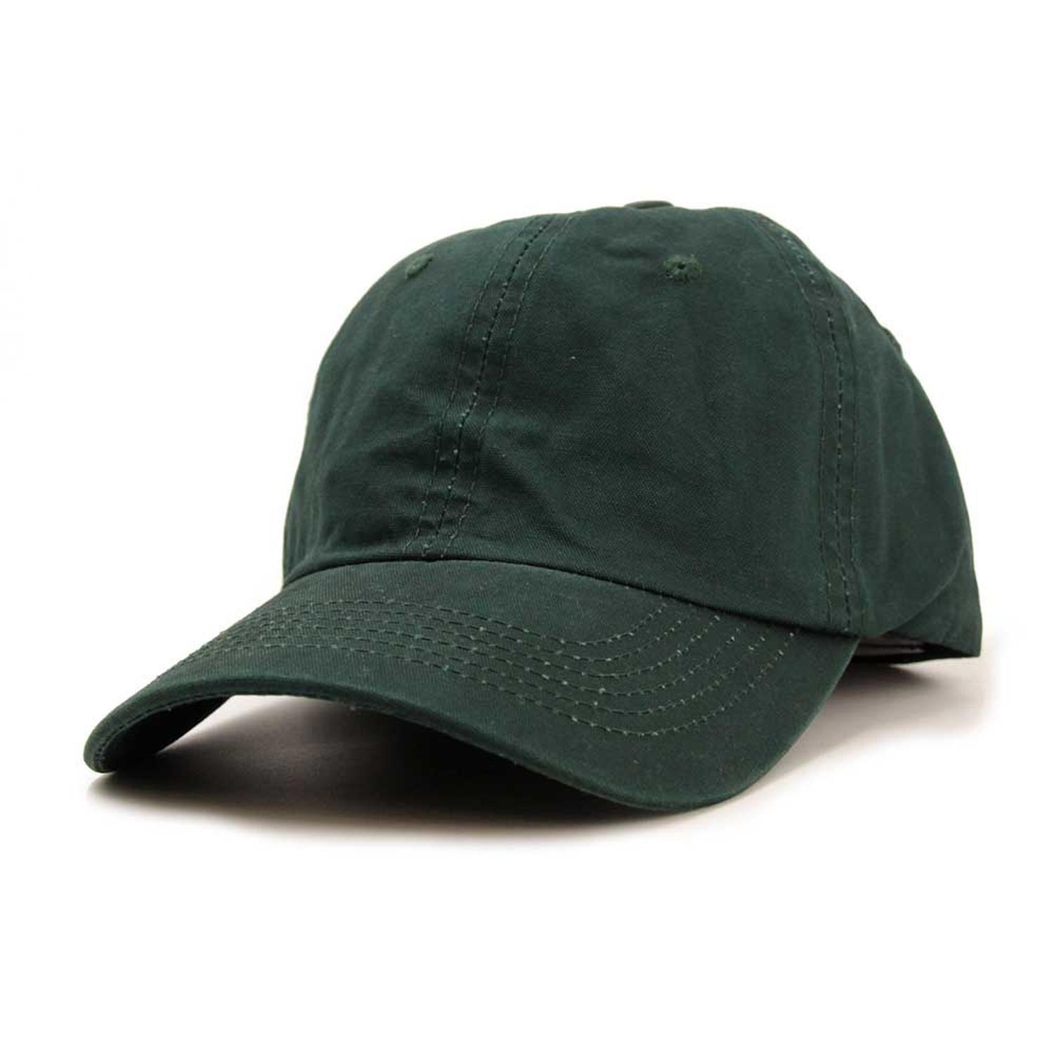 0300