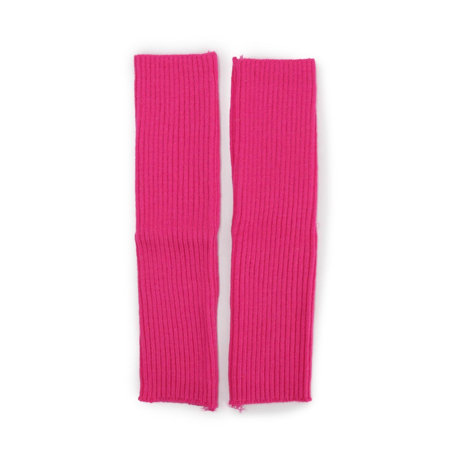 Fucsia