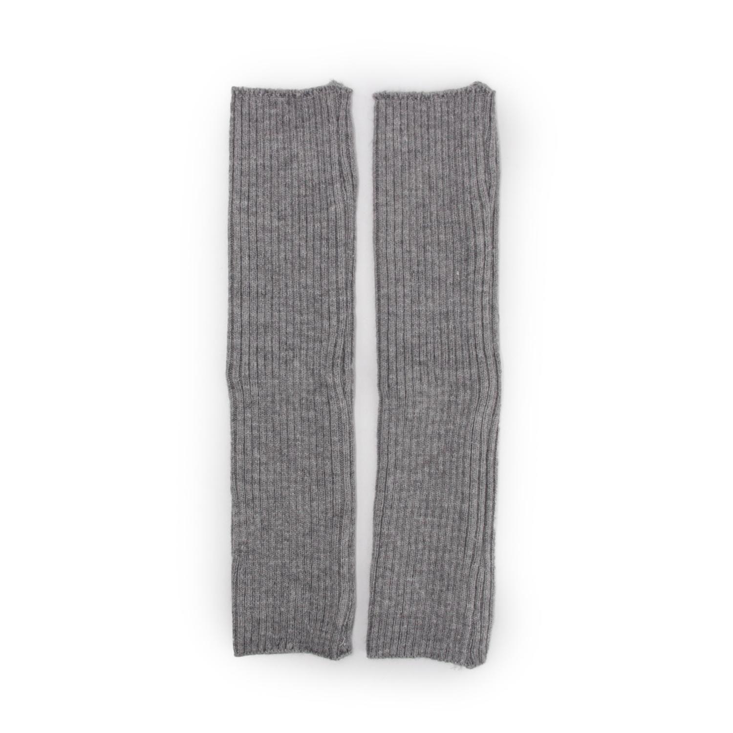 Gris