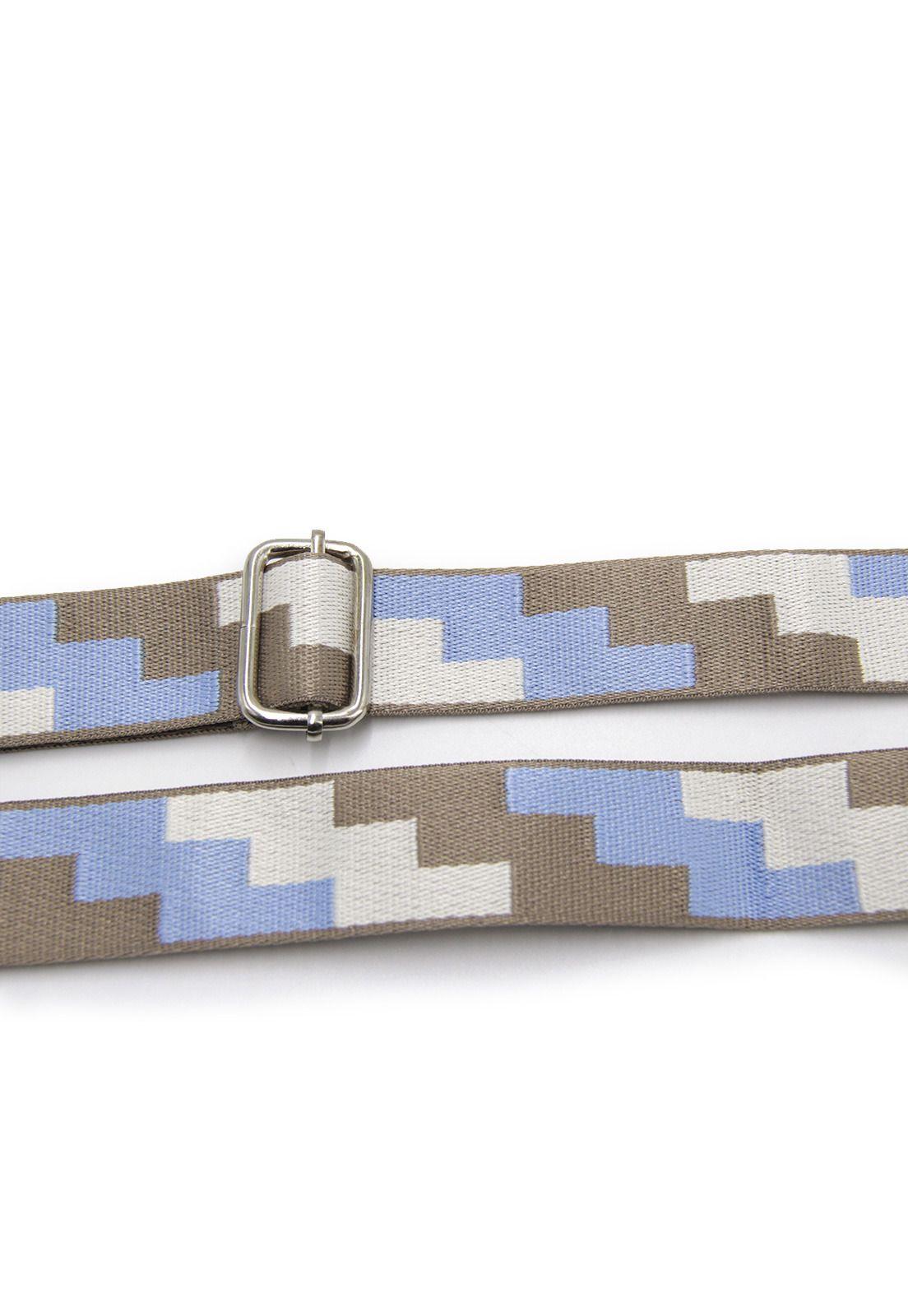 Strap para carteras 022 Accesoría-1