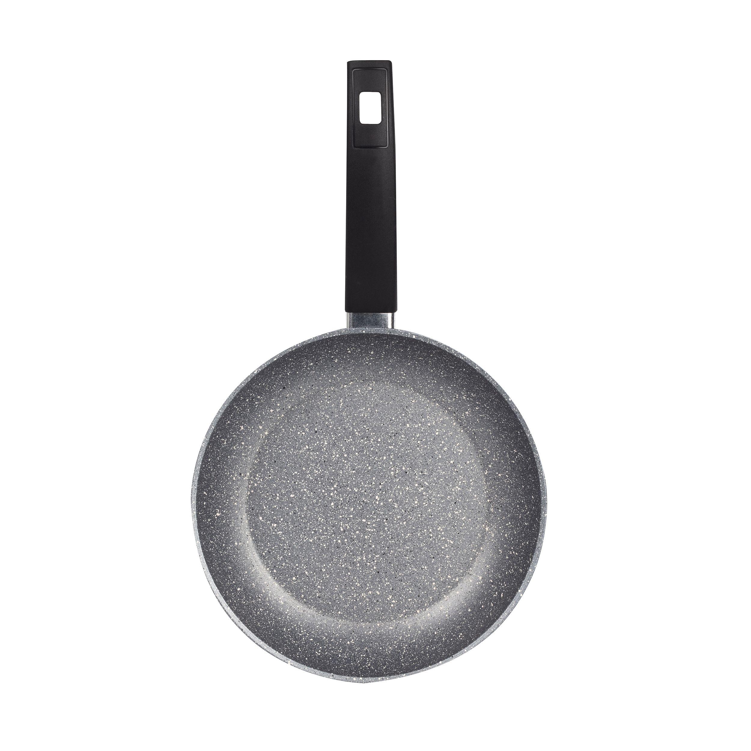 SARTEN 20CM ALU FORJ IND-2