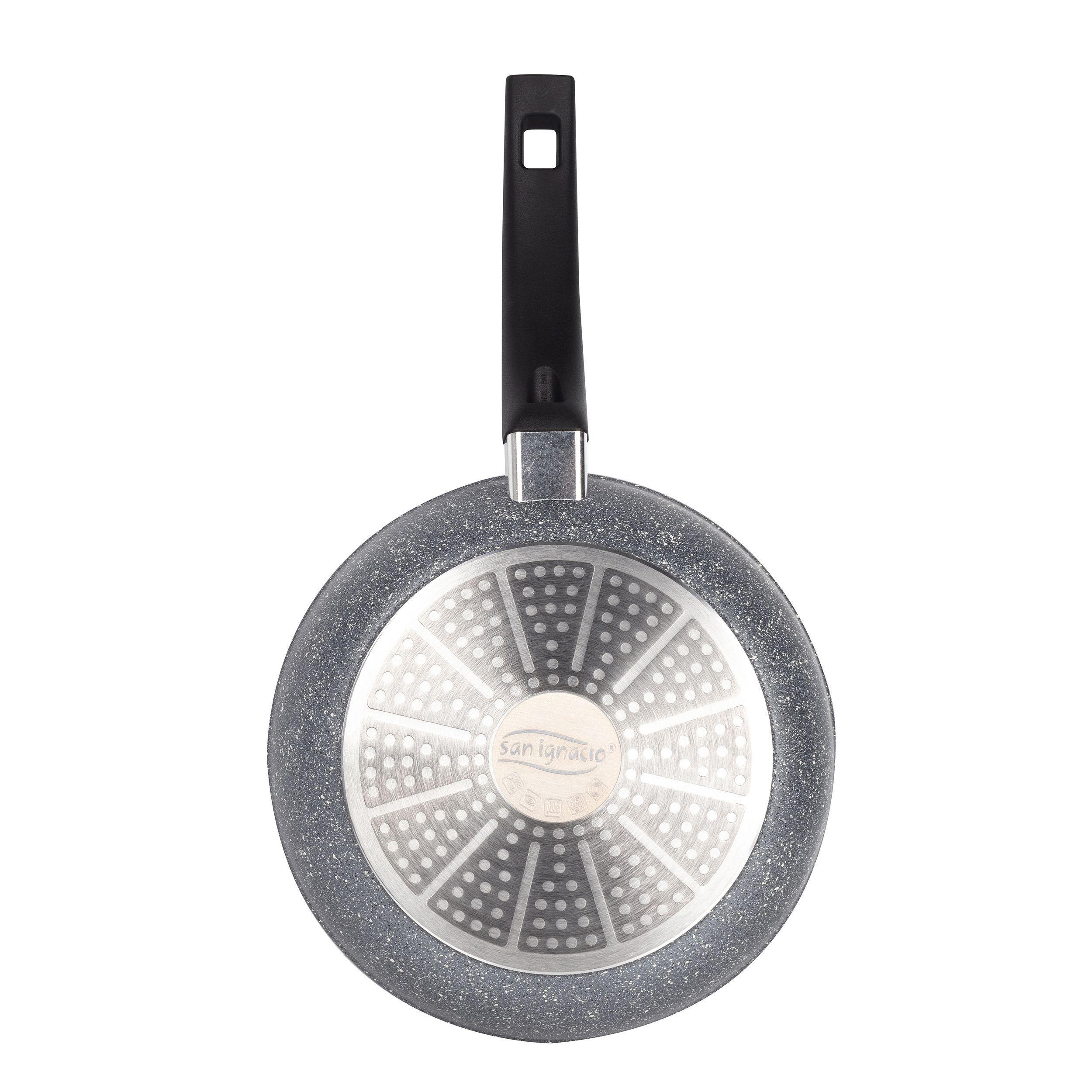 SARTEN 20CM ALU FORJ IND-3