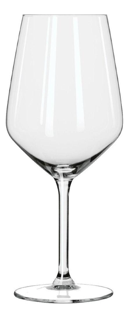 SET 6 COPAS 530 ML VINO TINTO ENJOY THE MOMENT-1