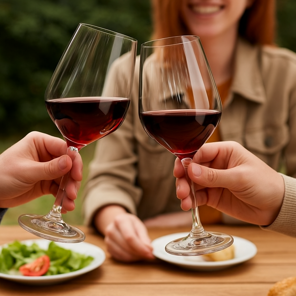 SET 6 COPAS 530 ML VINO TINTO ENJOY THE MOMENT-2