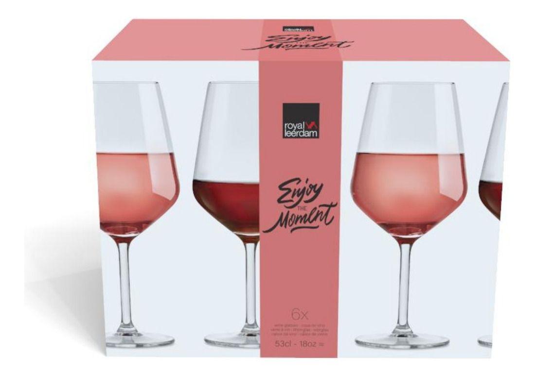 SET 6 COPAS 530 ML VINO TINTO ENJOY THE MOMENT-3