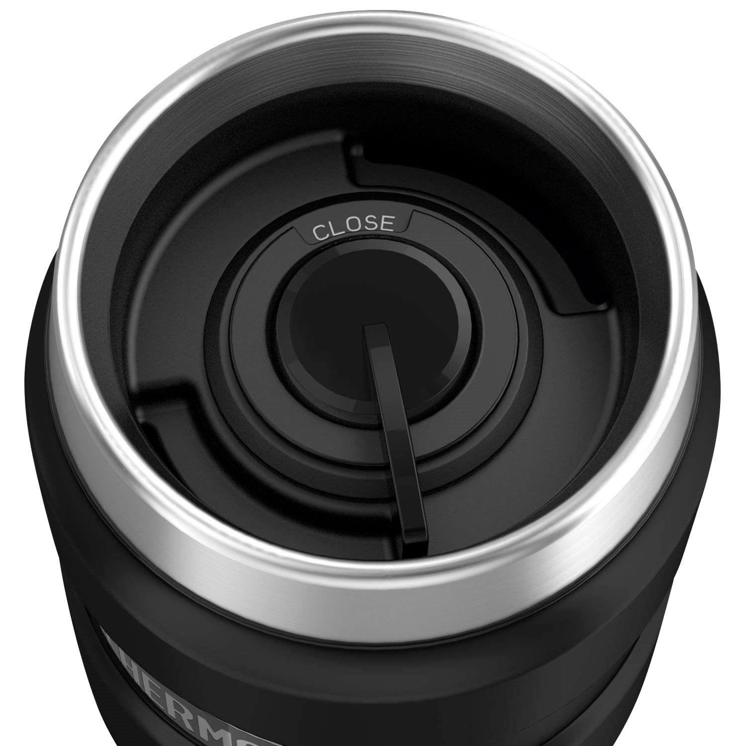 PACK MUG + TERMO LIQUIDO KING NEGRO-4