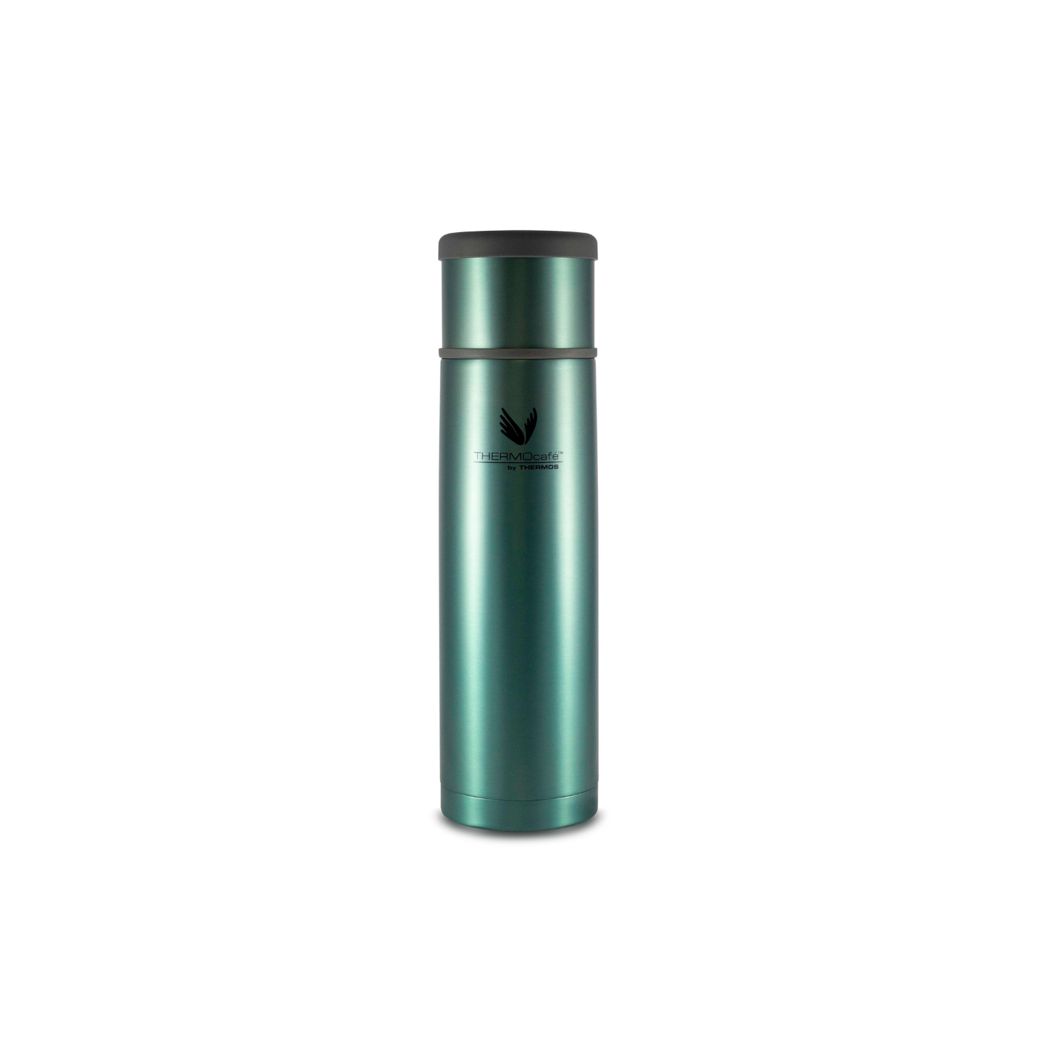 TERMO LÍQUIDO ACERO INOXIDABLE GLACIER 500 ML-1
