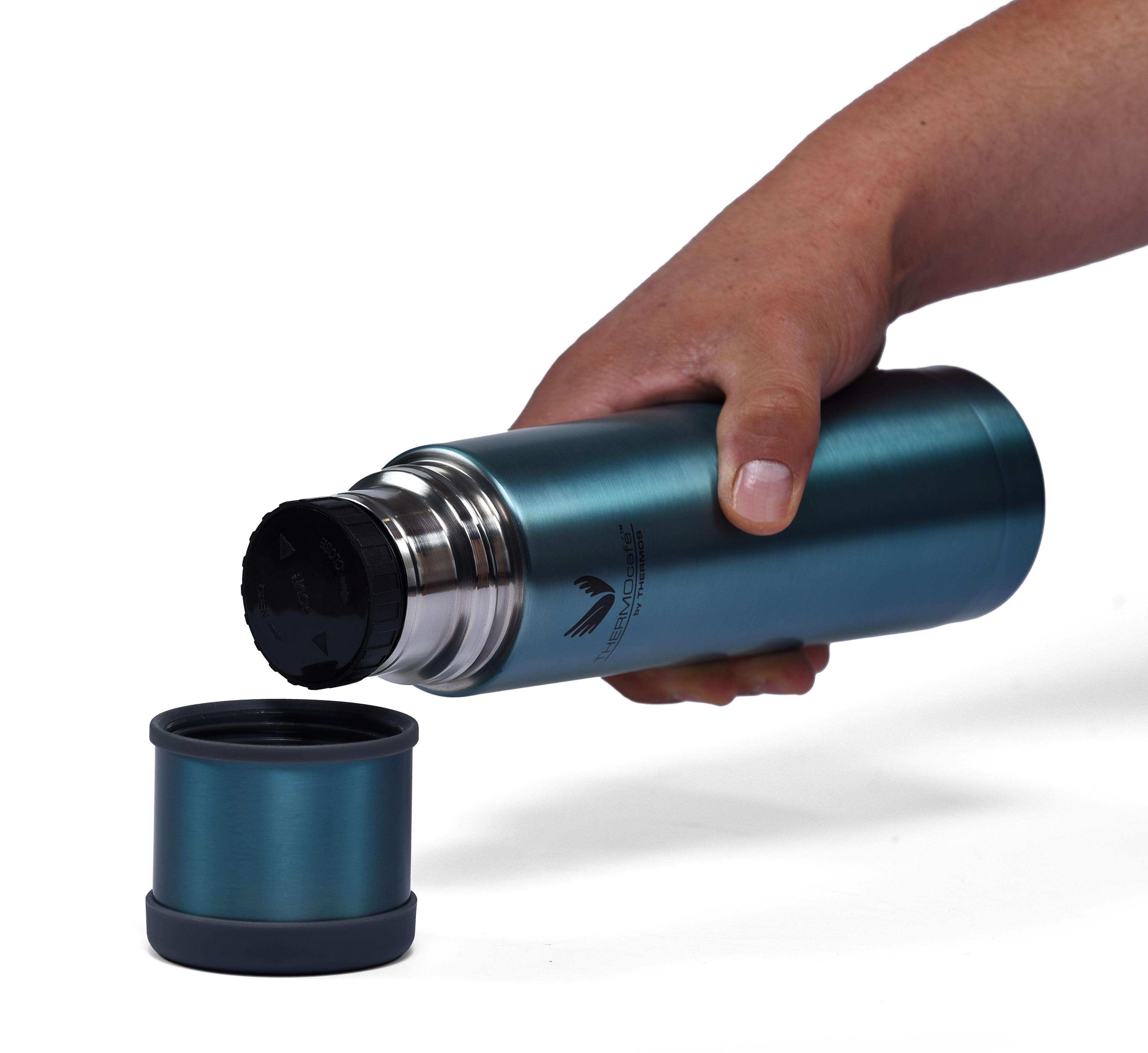 TERMO LÍQUIDO ACERO INOXIDABLE GLACIER 500 ML-2