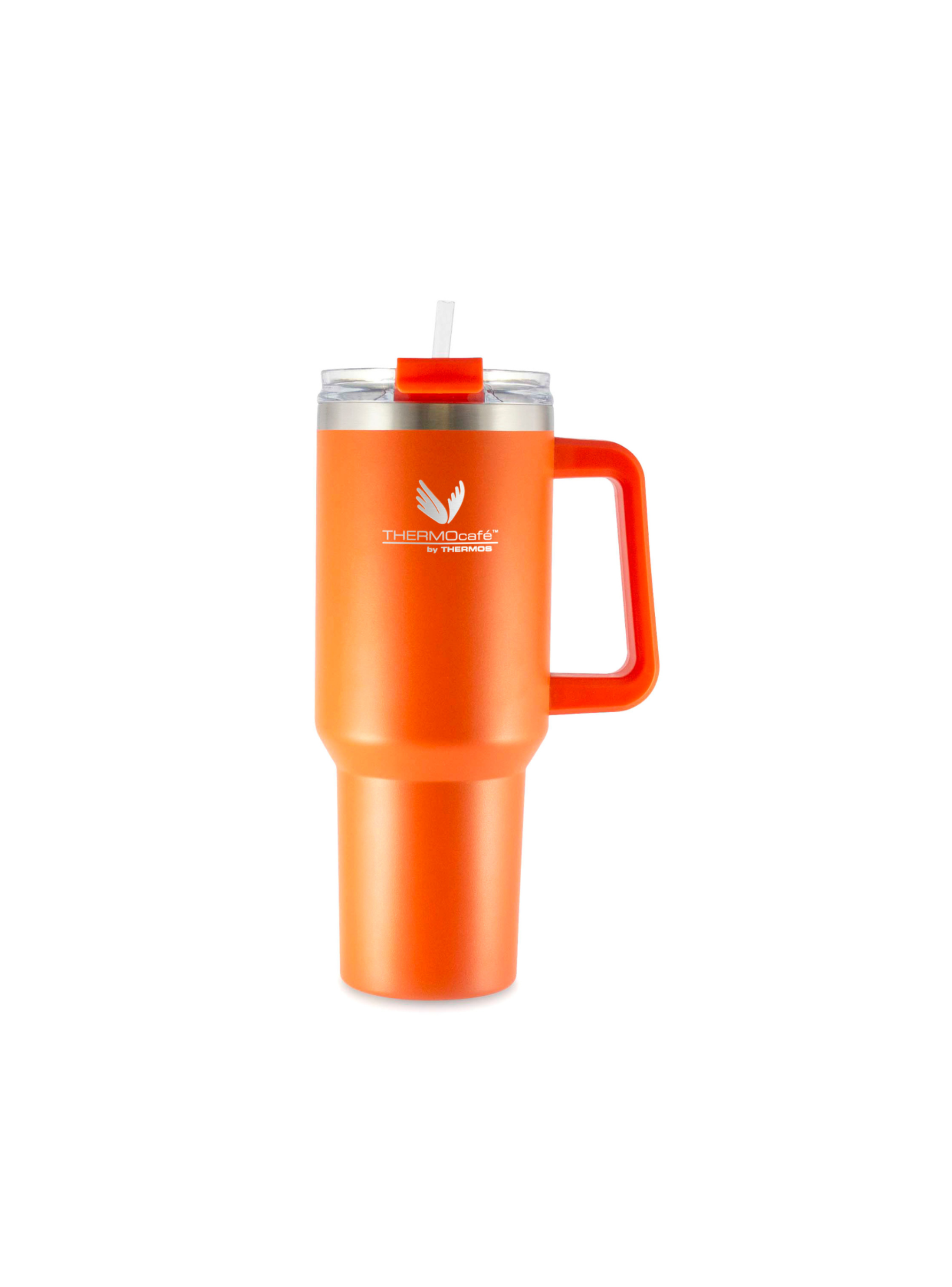VASO TERMICO ACERO INOXIDABLE 1, 2 LT SUNSET-0