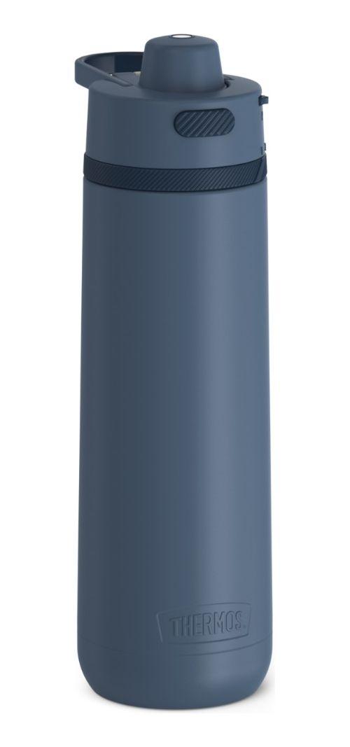 BOTELLA ACERO INOXIDABLE GUARDIAN SLATE 710ML-4