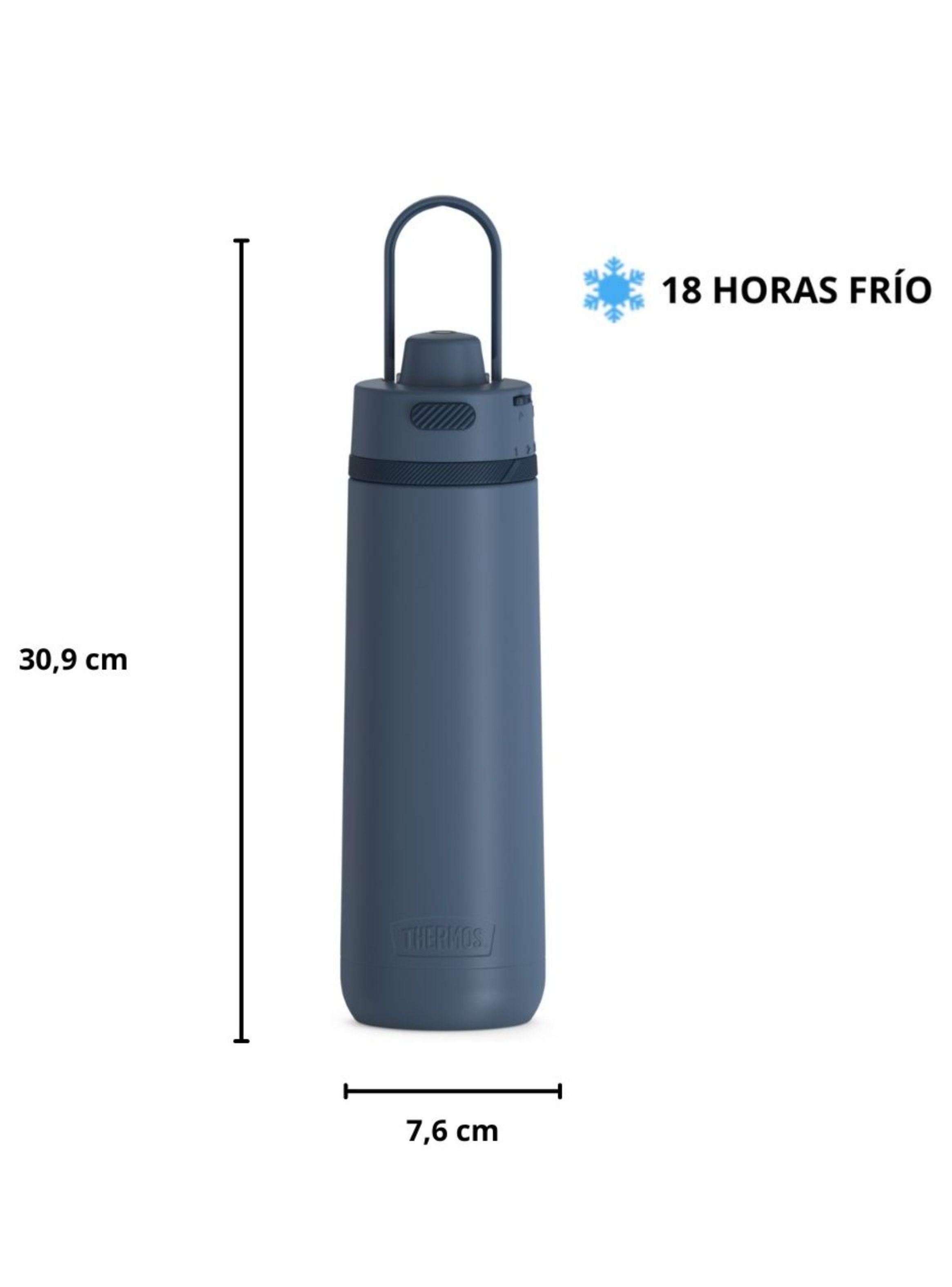 BOTELLA ACERO INOXIDABLE GUARDIAN SLATE 710ML-2