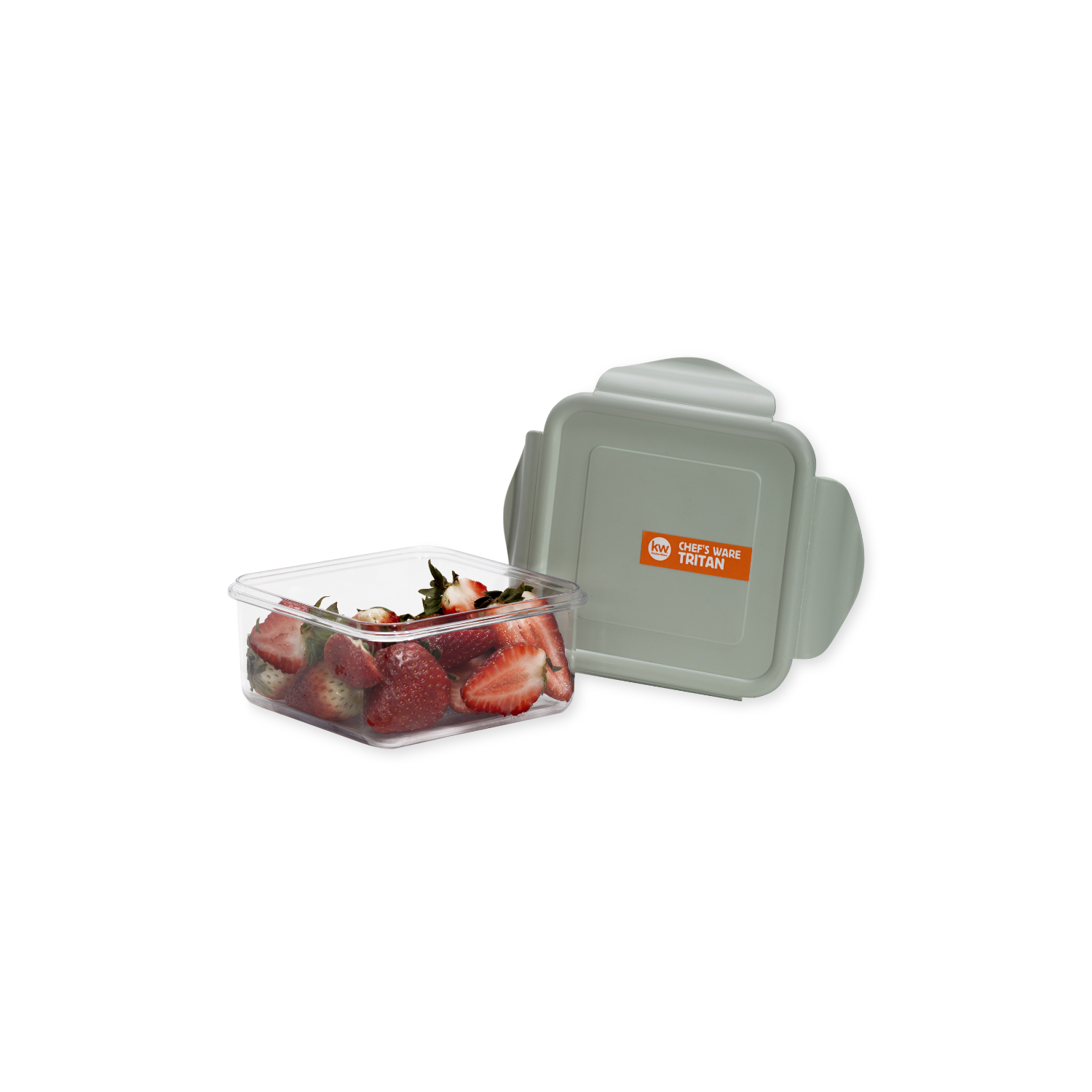 SET 3 CONTENEDORES HERMÉTICOS TRITAN BPA FREE-5