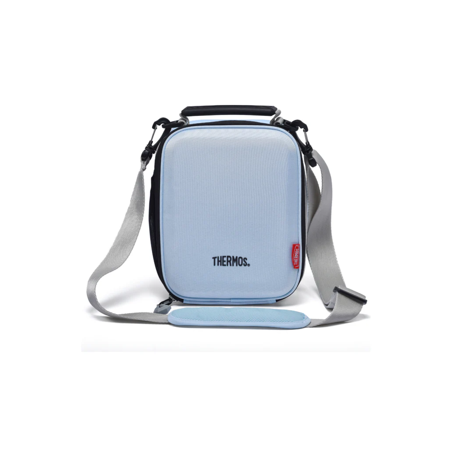 LONCHERA TERMICA ICON GLACIER 8 LT-0