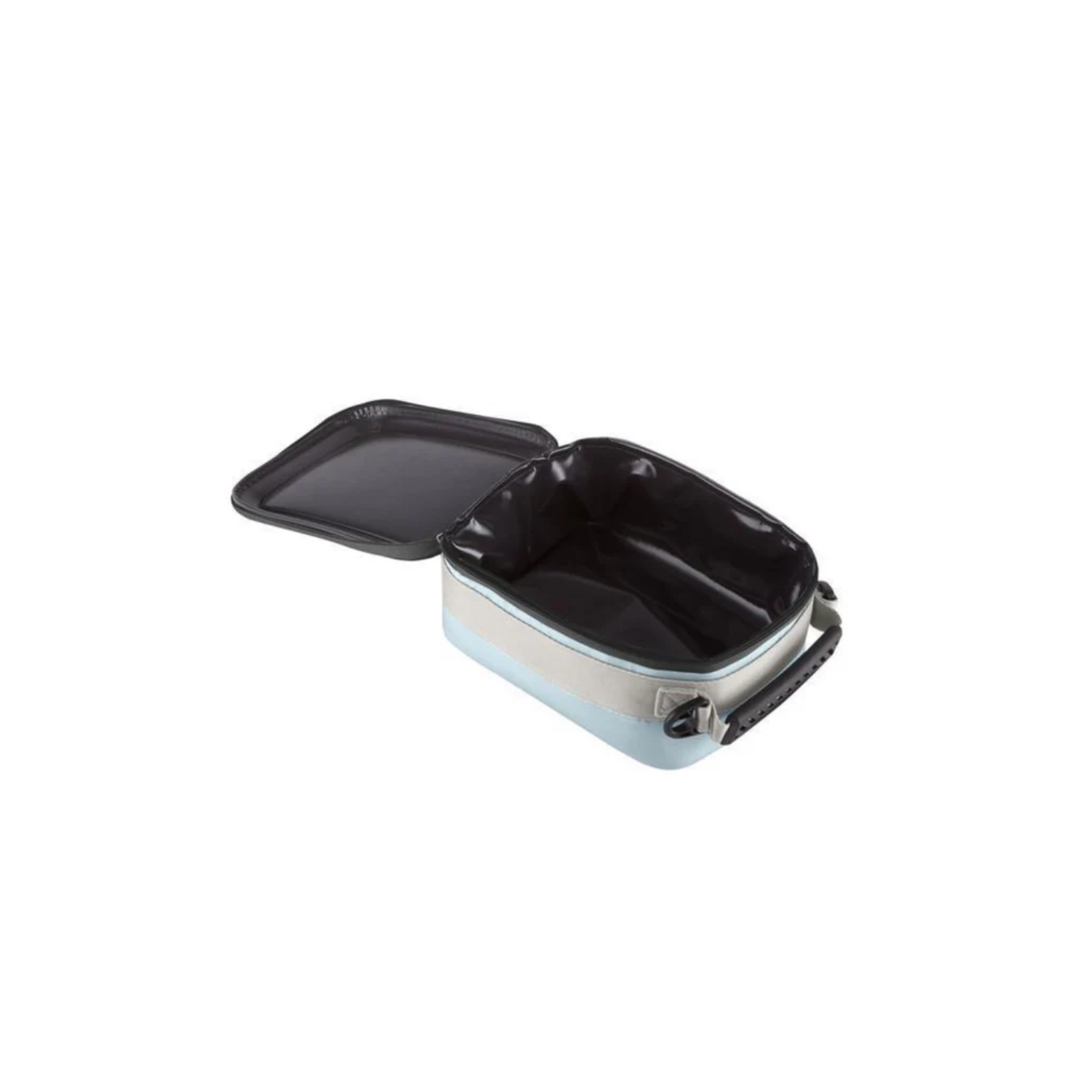 LONCHERA TERMICA ICON GLACIER 8 LT-3