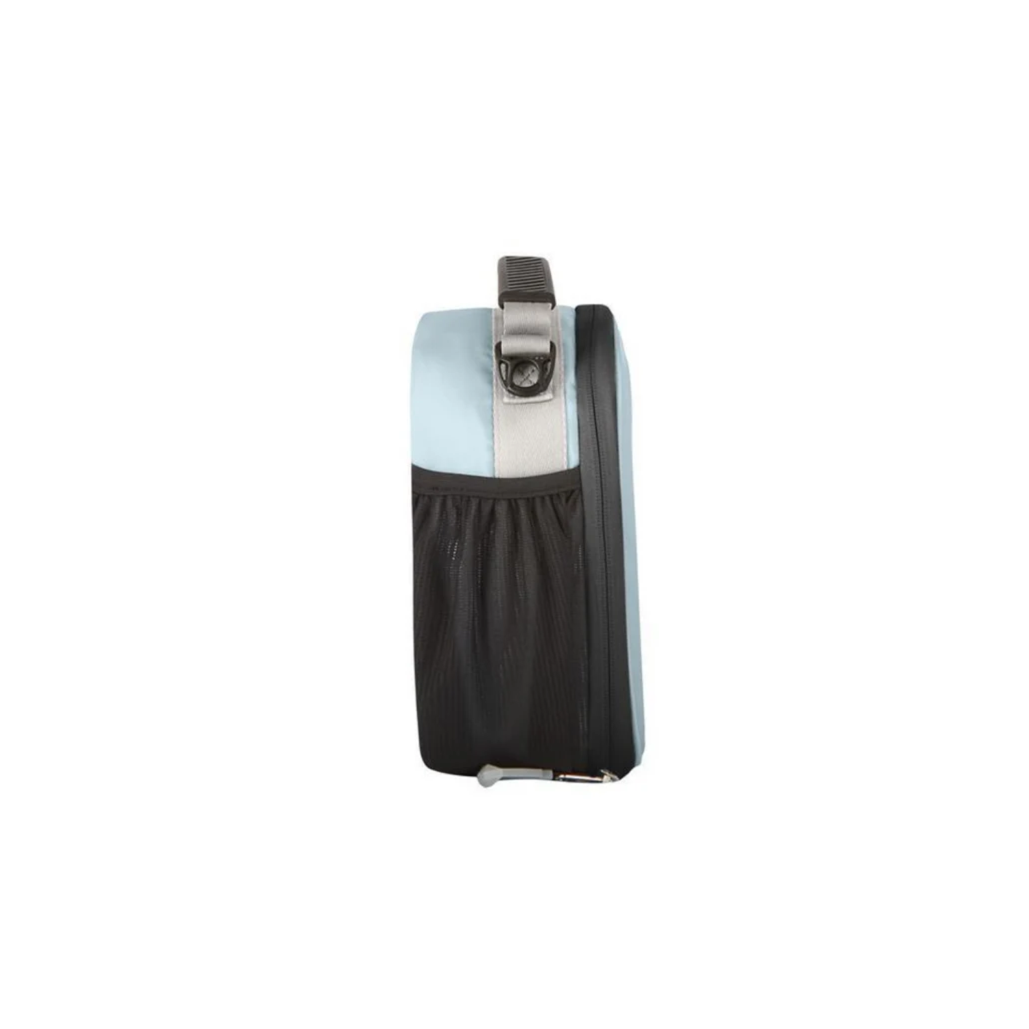LONCHERA TERMICA ICON GLACIER 8 LT-4