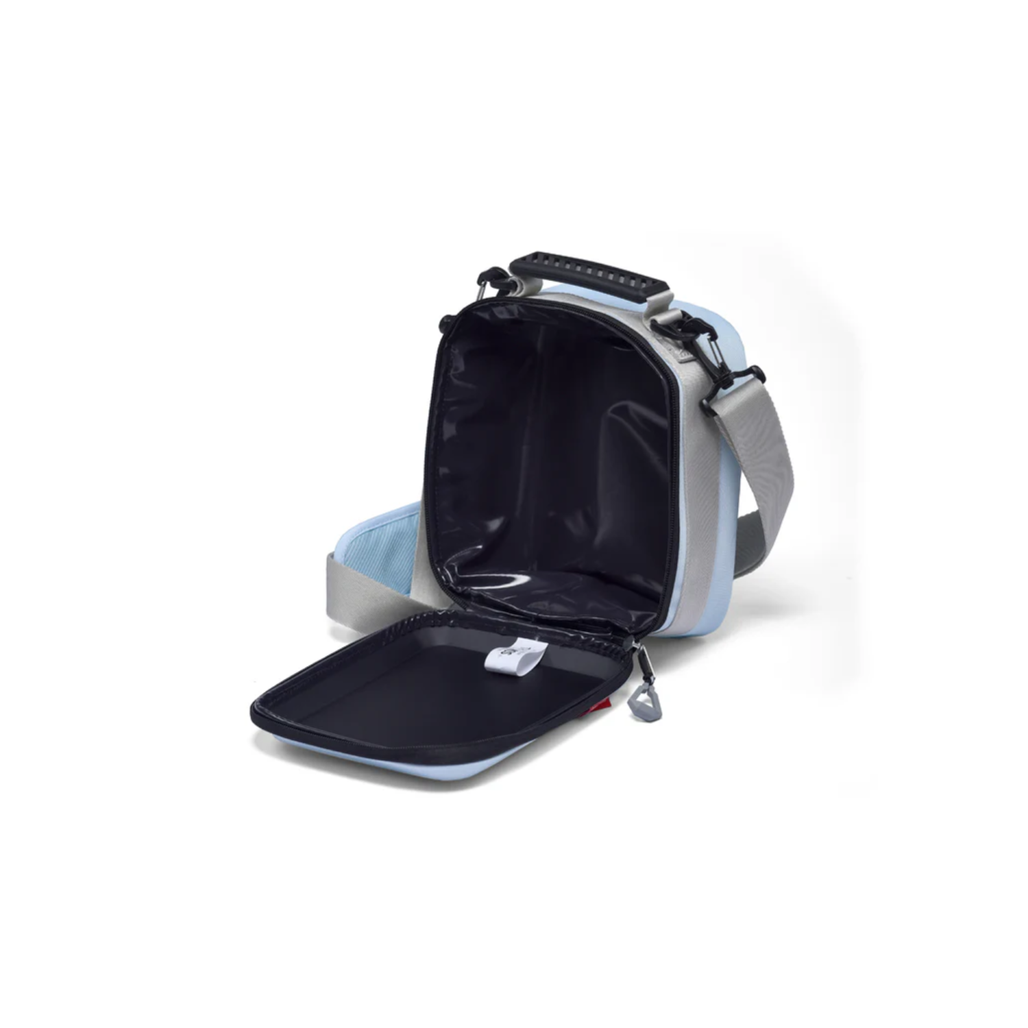 LONCHERA TERMICA ICON GLACIER 8 LT-5