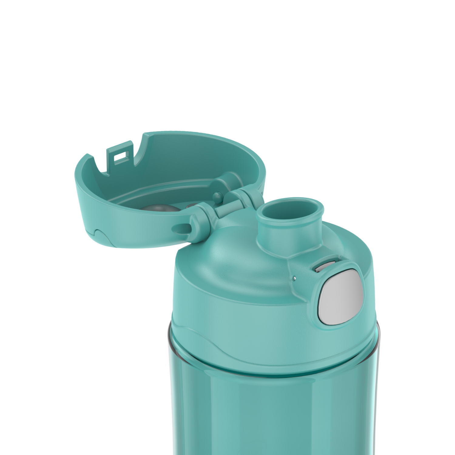 BOTELLA TRITAN FUN 470ML BLUE-3