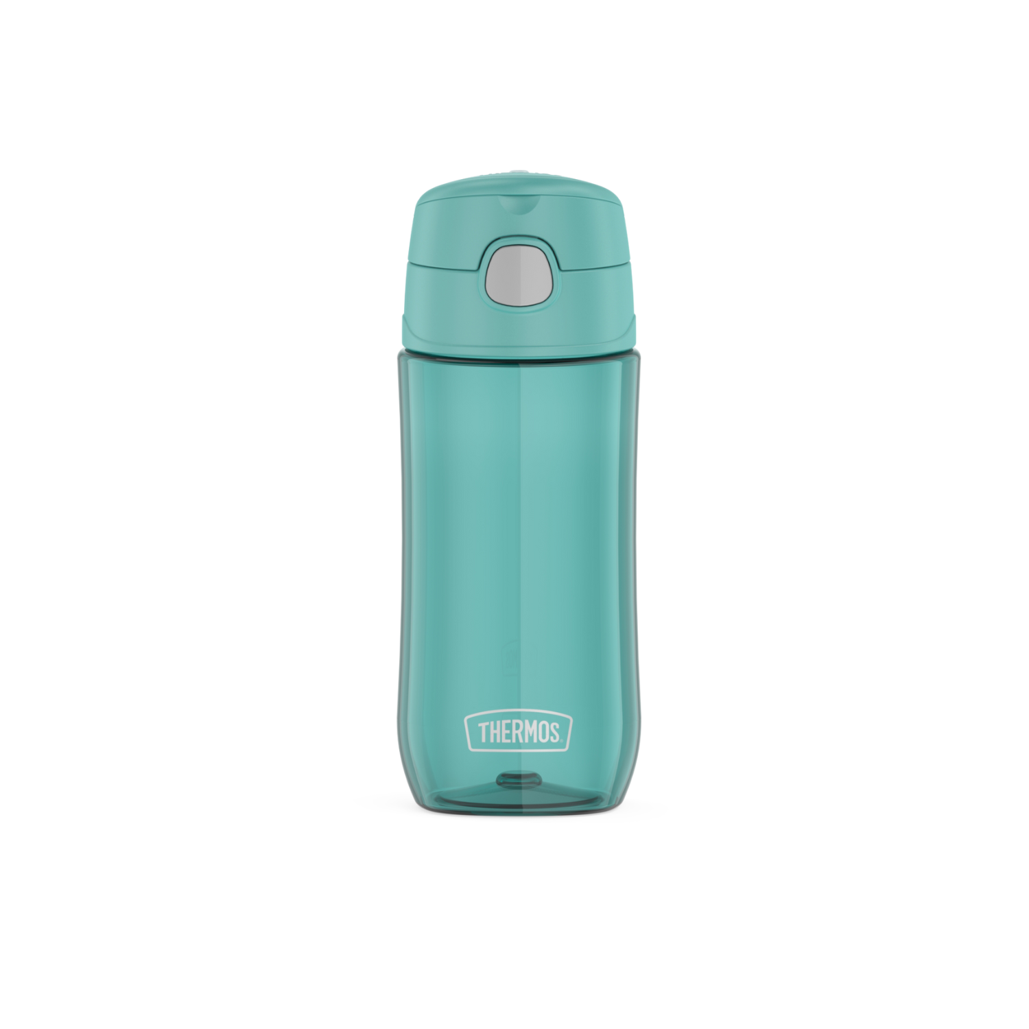 BOTELLA TRITAN FUN 470ML BLUE-4