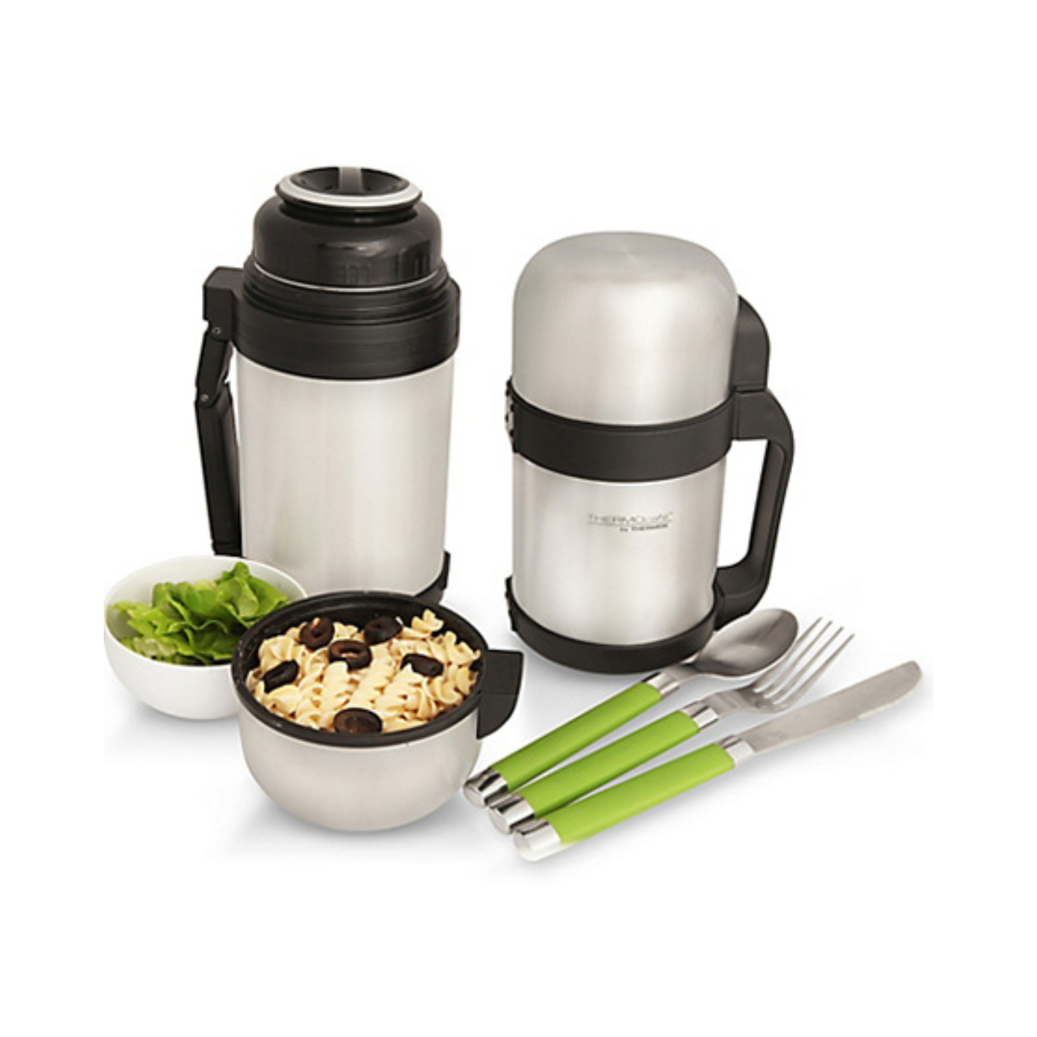 TERMO COMIDA/ LIQUIDO MULTIPROPOSITO 1L-2