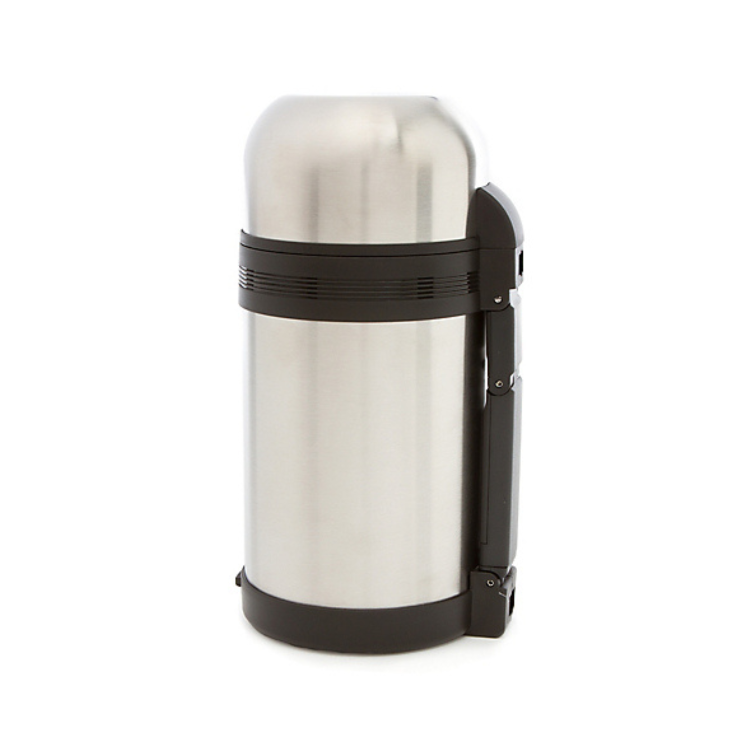 TERMO COMIDA/ LIQUIDO MULTIPROPOSITO 1L-3