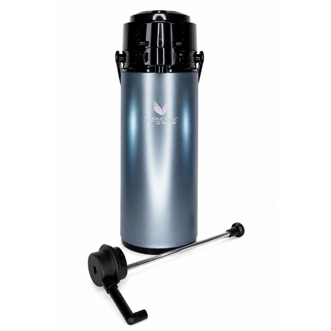 TERMO SIFON DE VIDRIO 1.9LT SLATE-2