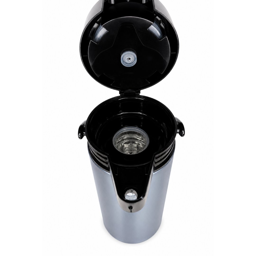 TERMO SIFON DE VIDRIO 1.9LT SLATE-3