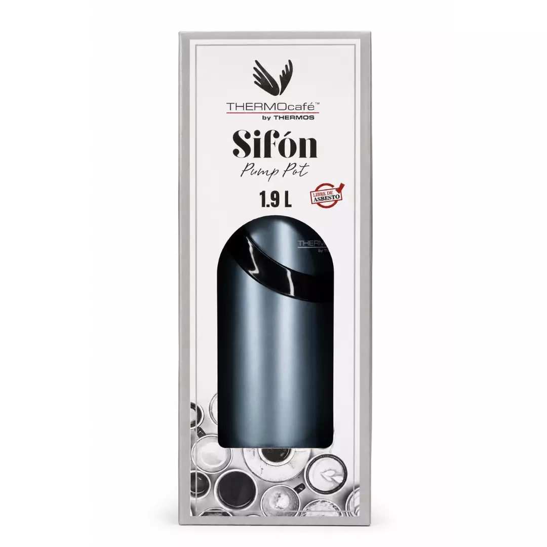 TERMO SIFON DE VIDRIO 1.9LT SLATE-4