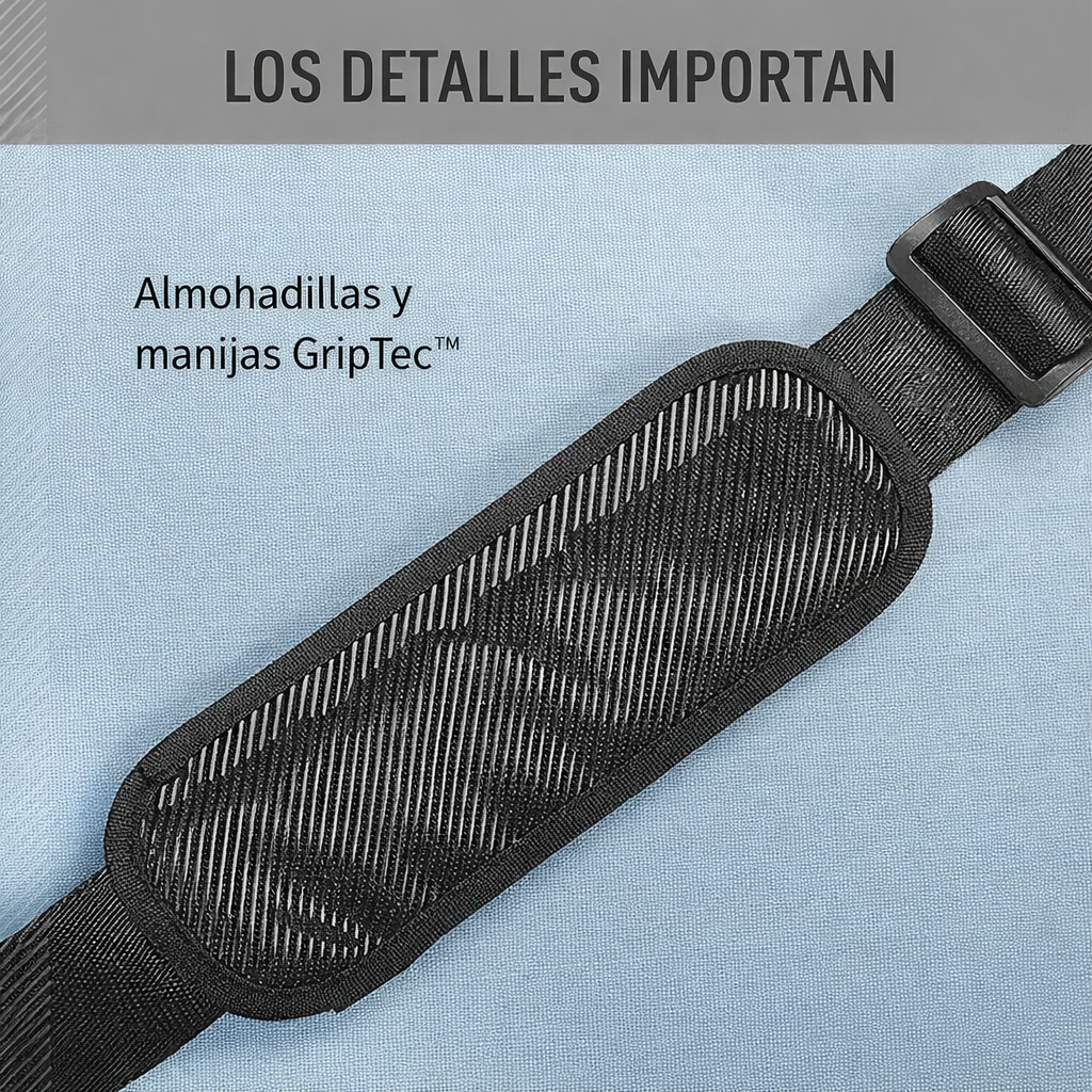 COOLER TÉRMICO SOFT ICON GLACIER PARA 12 LATAS-3