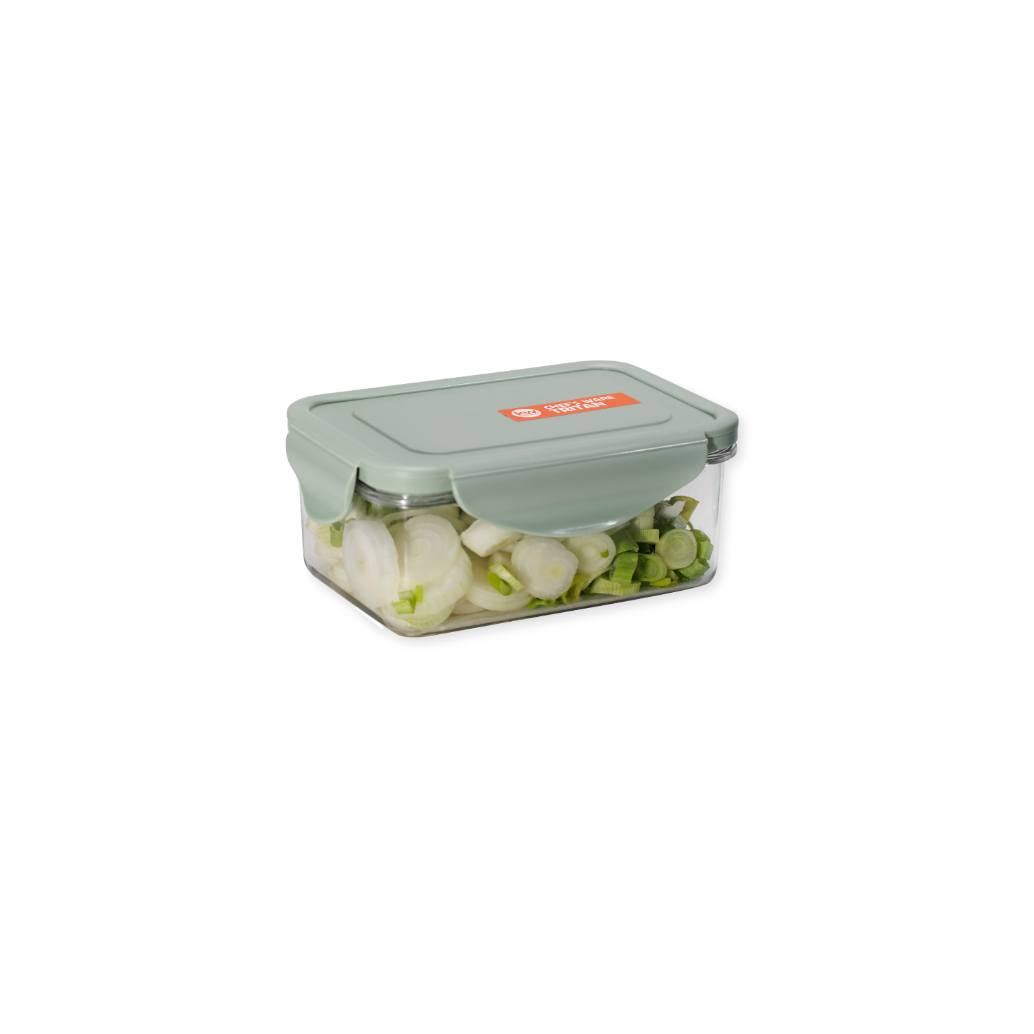 CONTENEDOR TRITAN RECT 400 ML-1