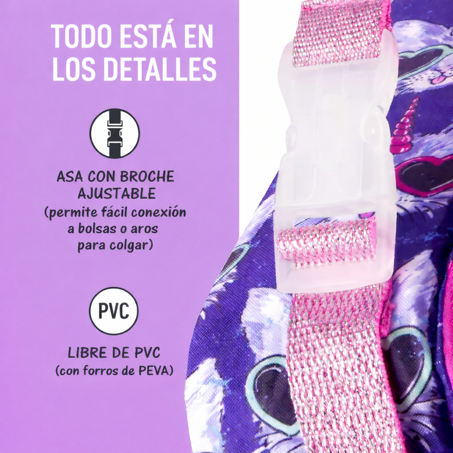 LONCHERA TERMICA CATICORN 3,5 LT-2