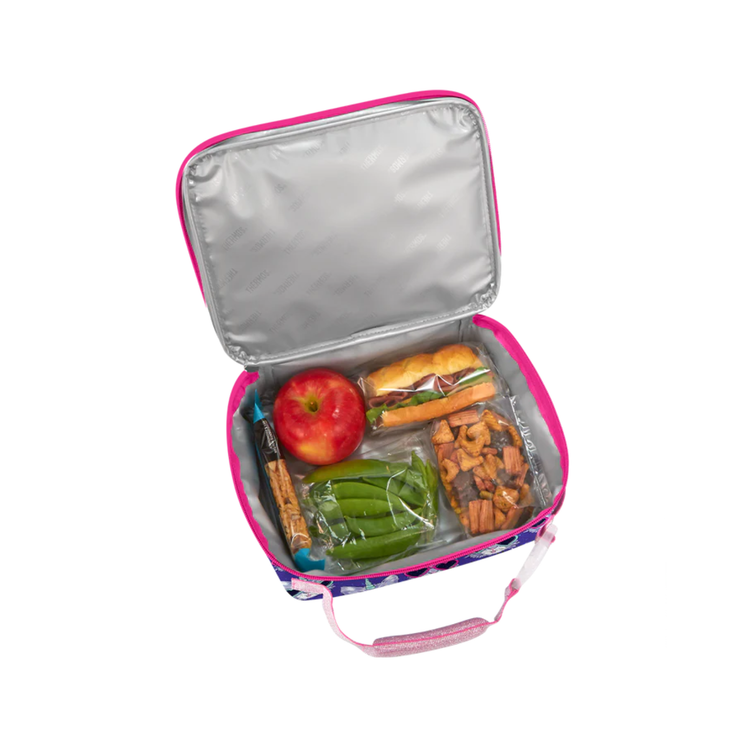 LONCHERA TERMICA CATICORN 3,5 LT-4