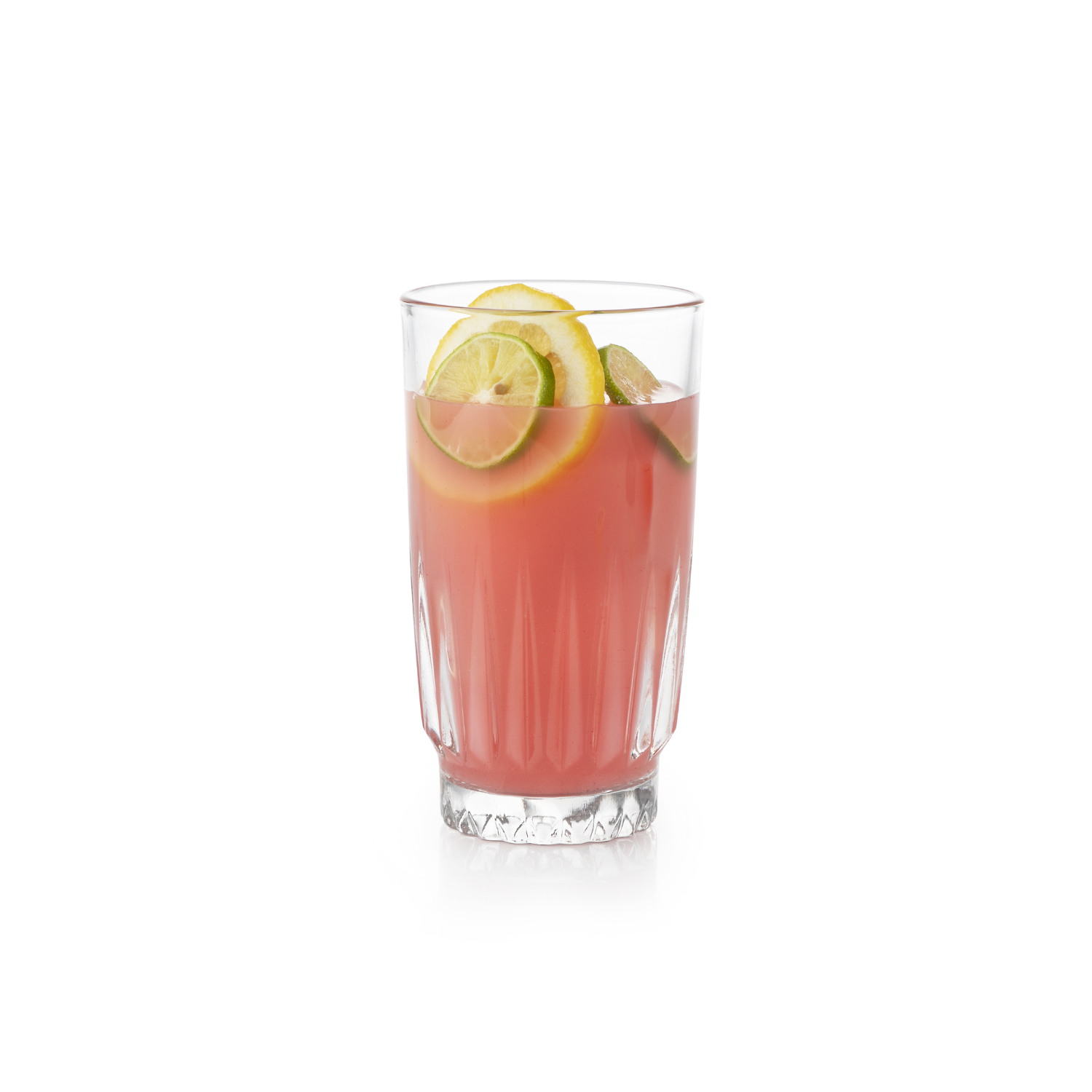 SET 4 VASOS WINCHESTER 473 ML-2